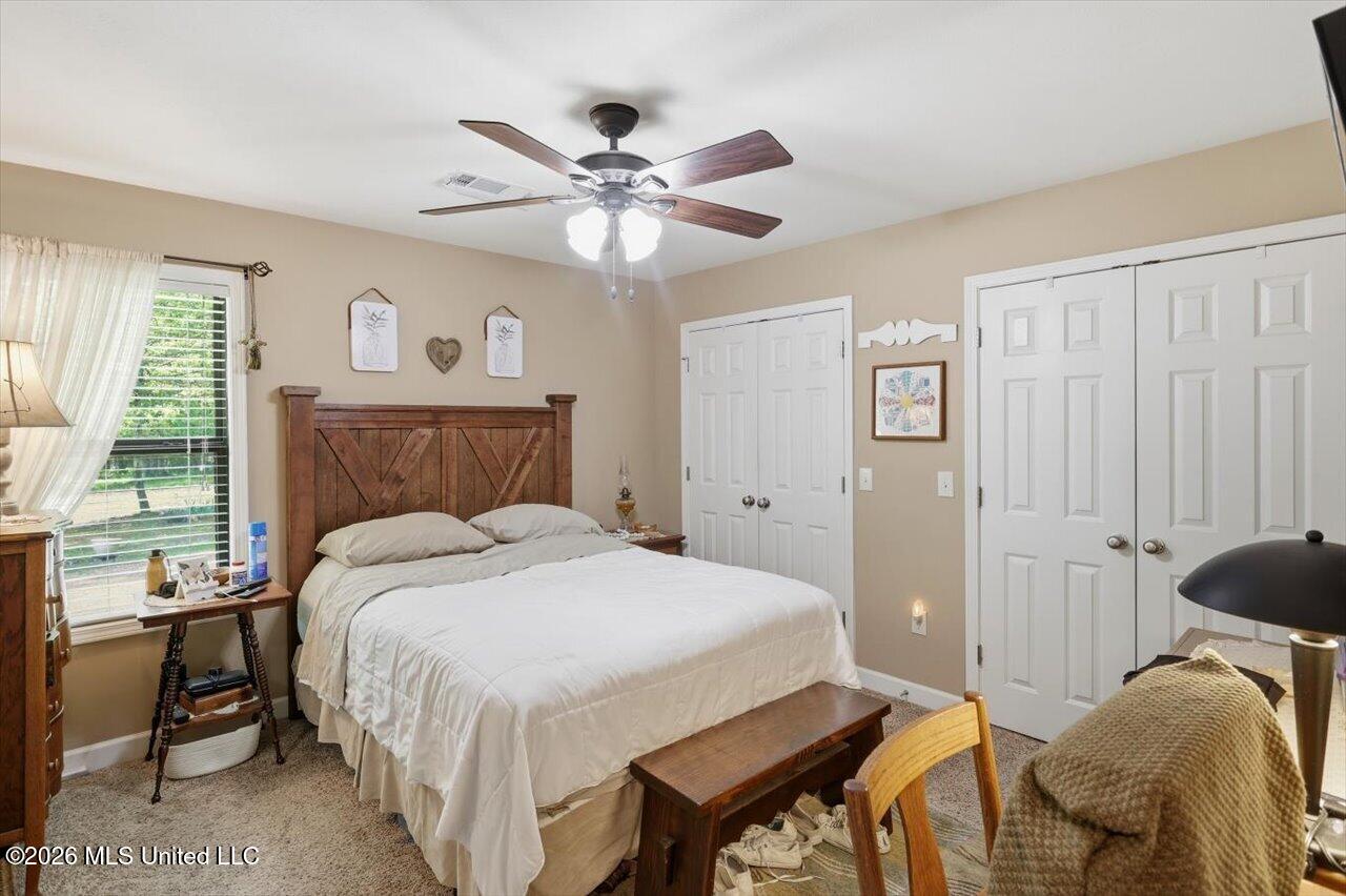 174 S Eagle Ridge Drive Property Photo 68