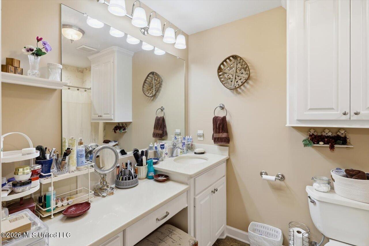 174 S Eagle Ridge Drive Property Photo 70