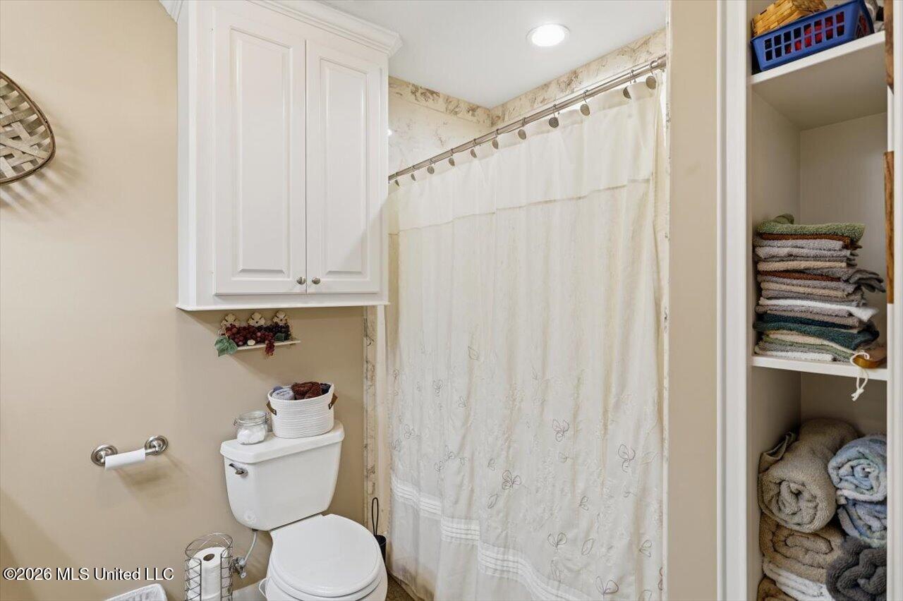 174 S Eagle Ridge Drive Property Photo 71