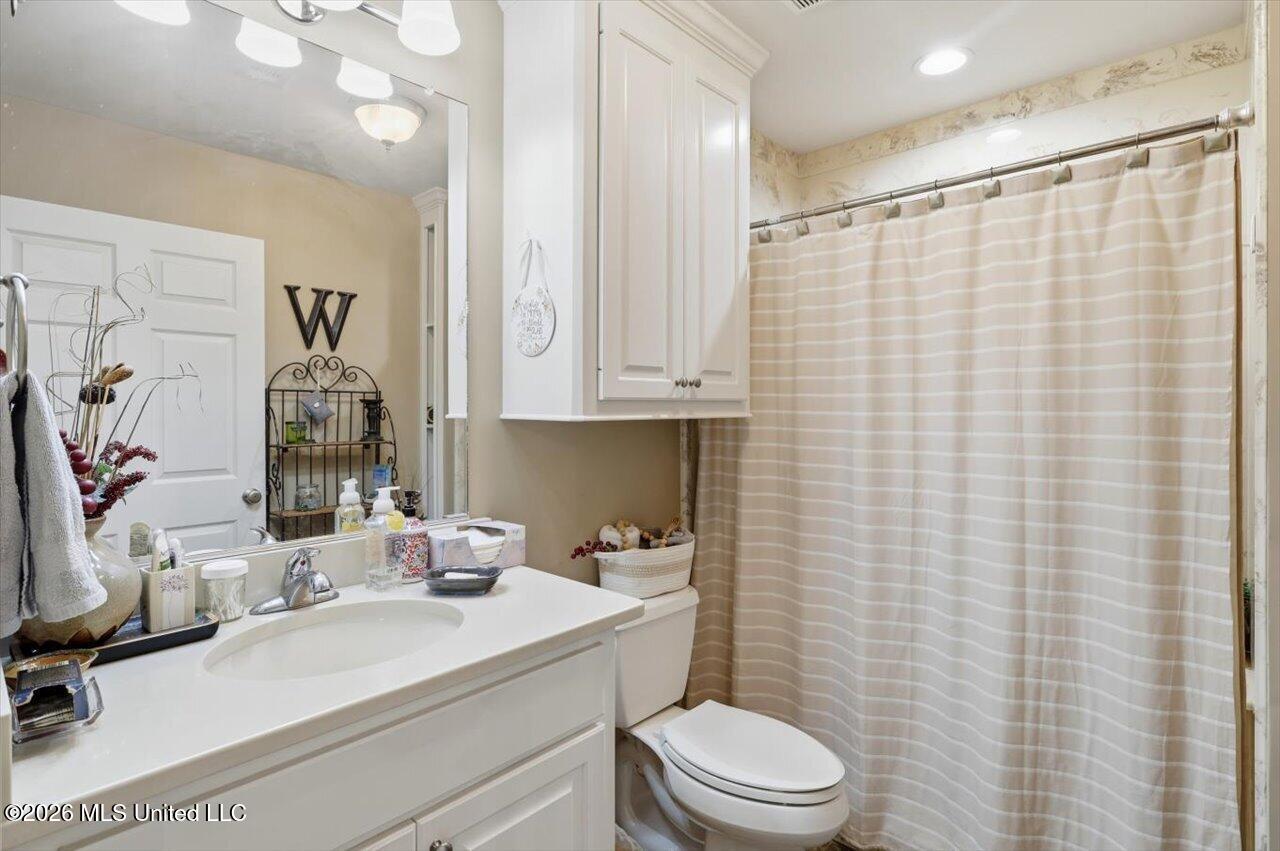 174 S Eagle Ridge Drive Property Photo 73