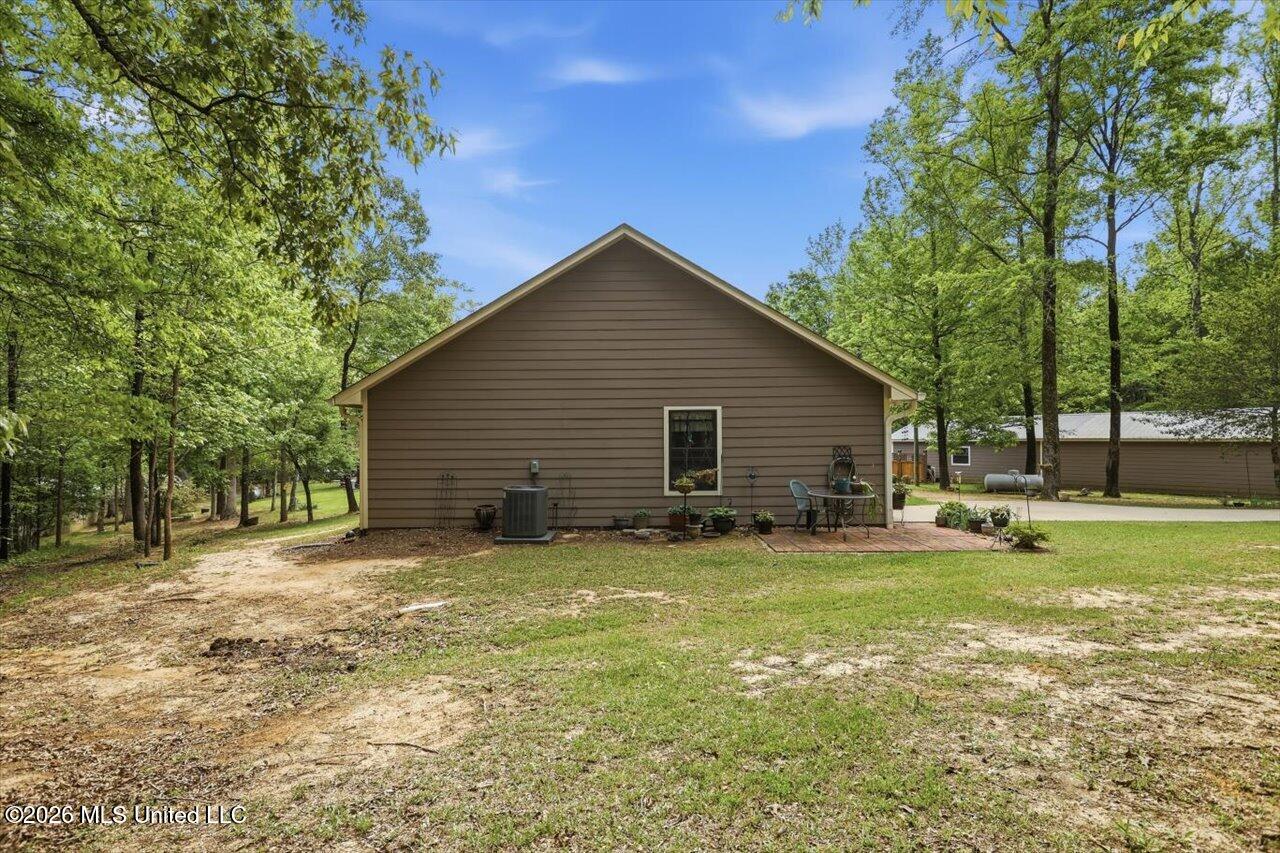 174 S Eagle Ridge Drive Property Photo 74