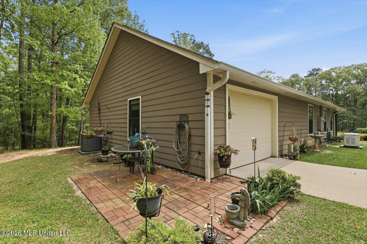 174 S Eagle Ridge Drive Property Photo 75