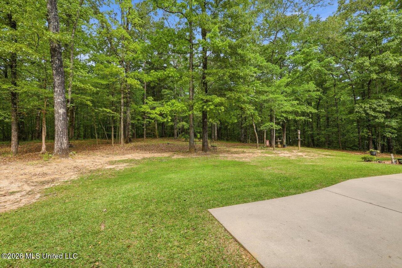 174 S Eagle Ridge Drive Property Photo 76