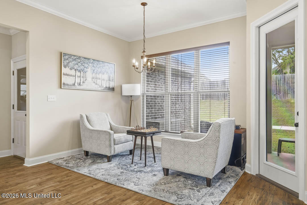 25 Island Oak Property Photo 16