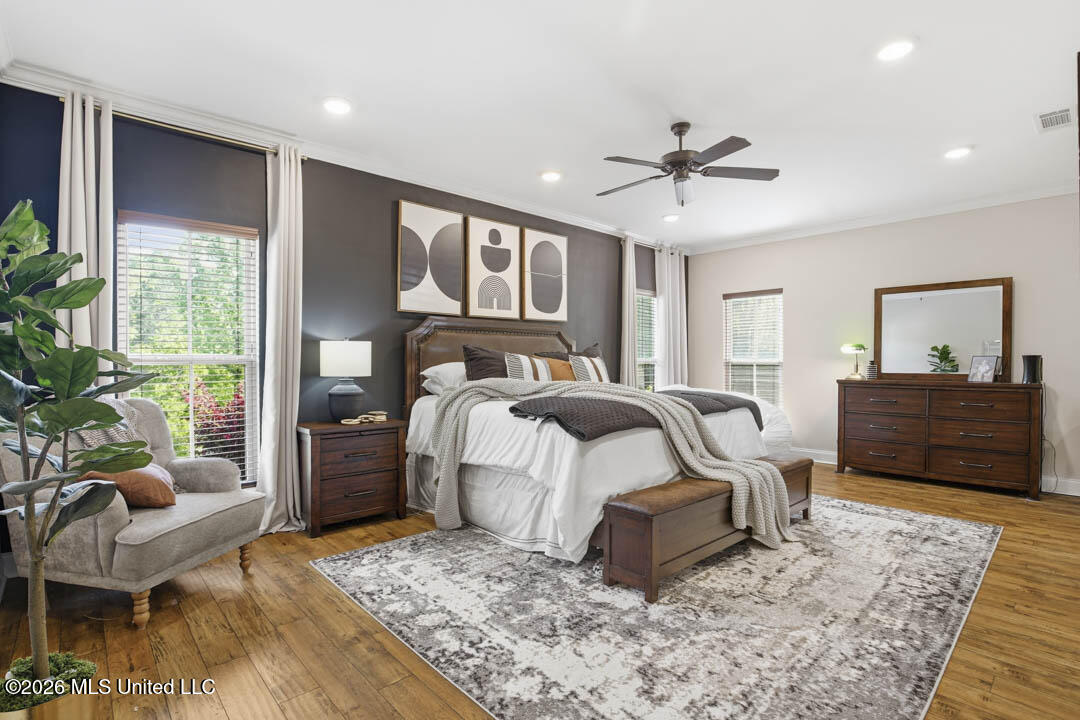 25 Island Oak Property Photo 17