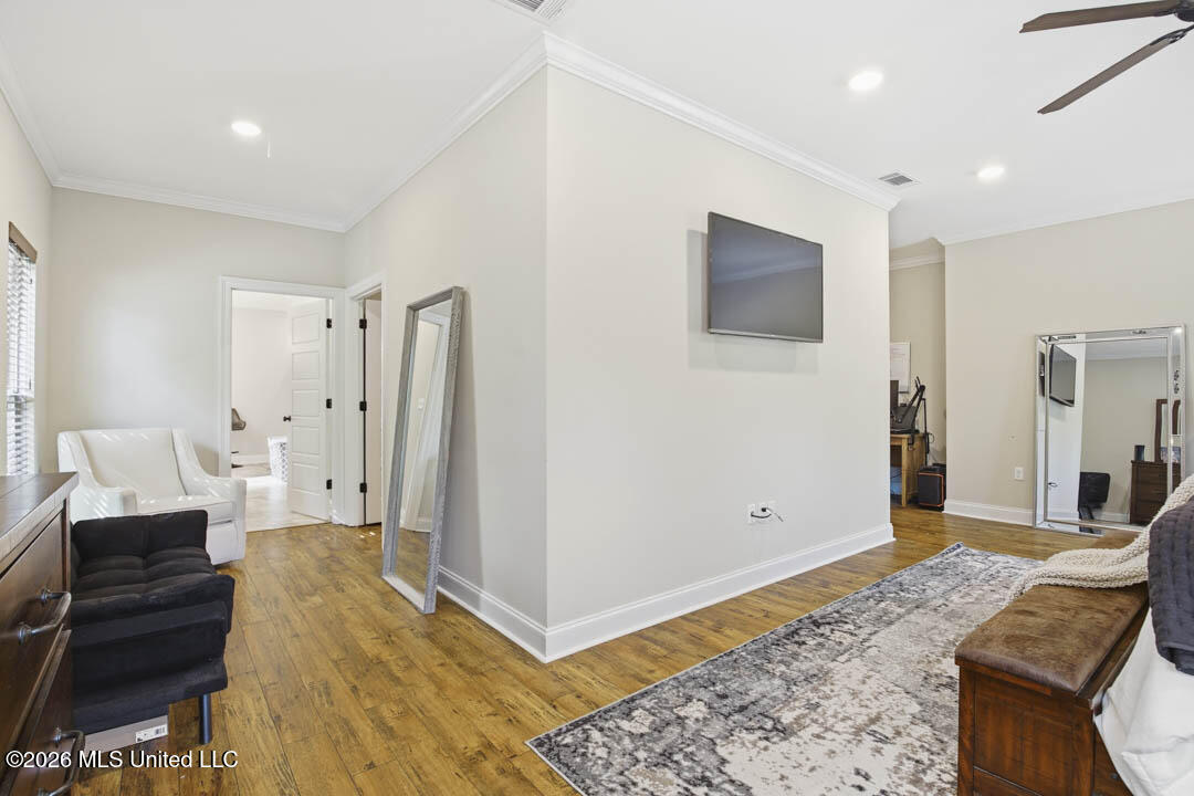 25 Island Oak Property Photo 19