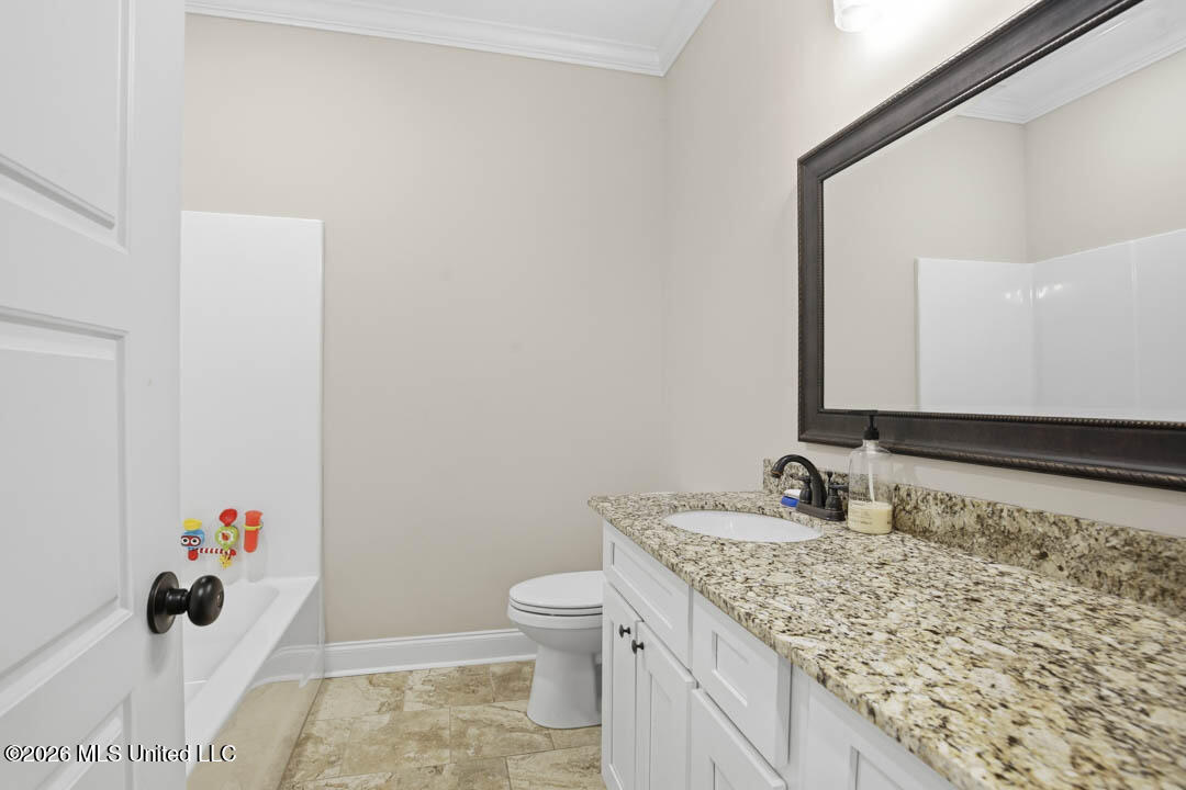 25 Island Oak Property Photo 25