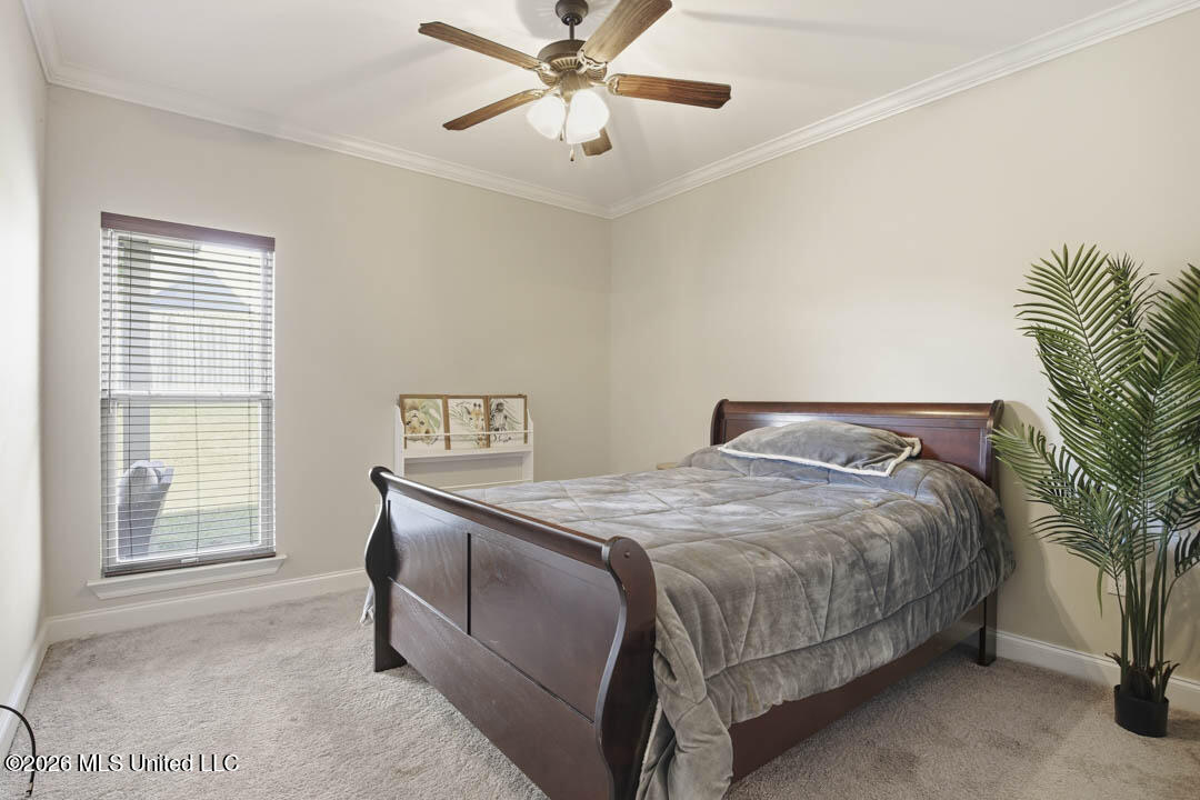 25 Island Oak Property Photo 26