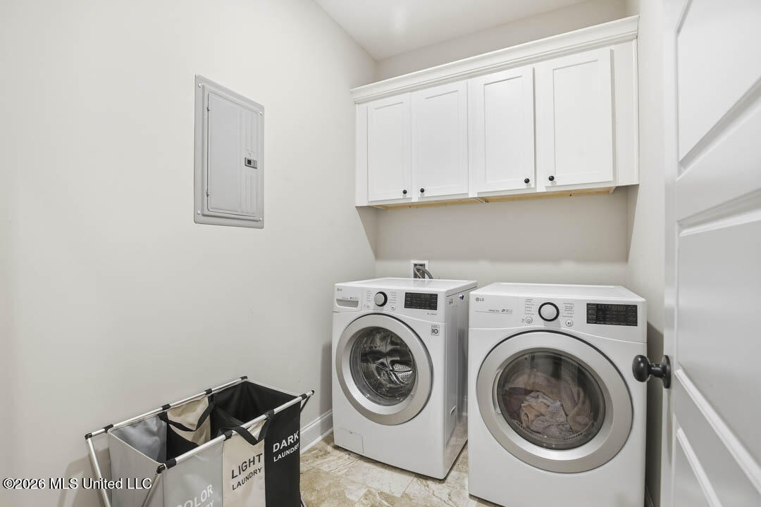 25 Island Oak Property Photo 28