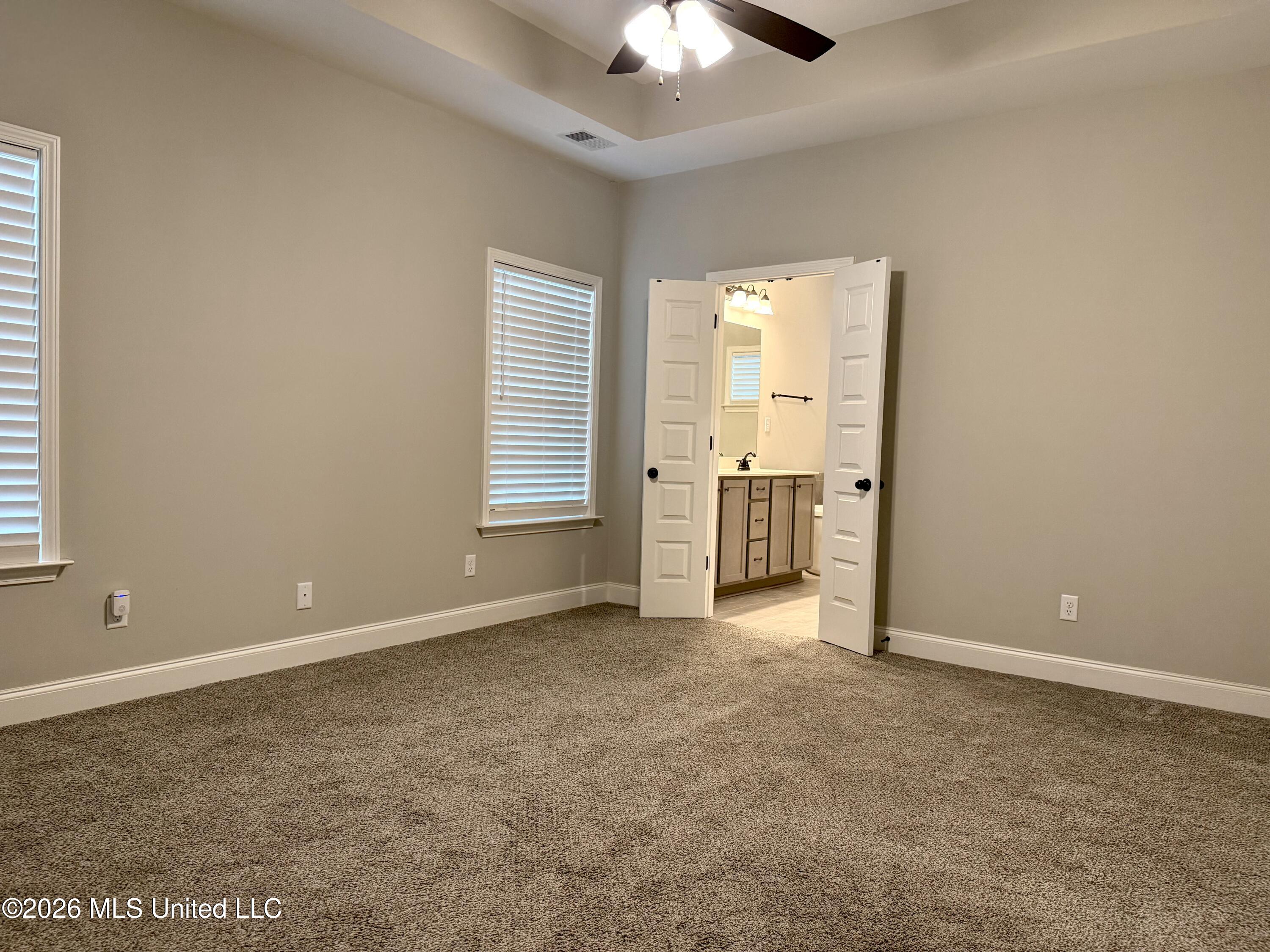 668 Millers Way Property Photo 12