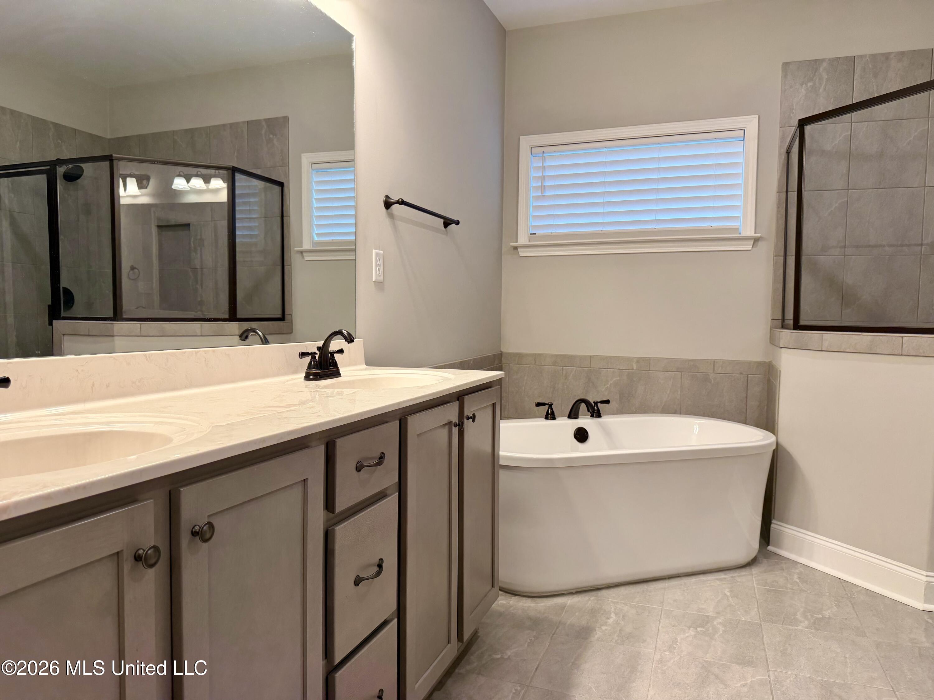 668 Millers Way Property Photo 13