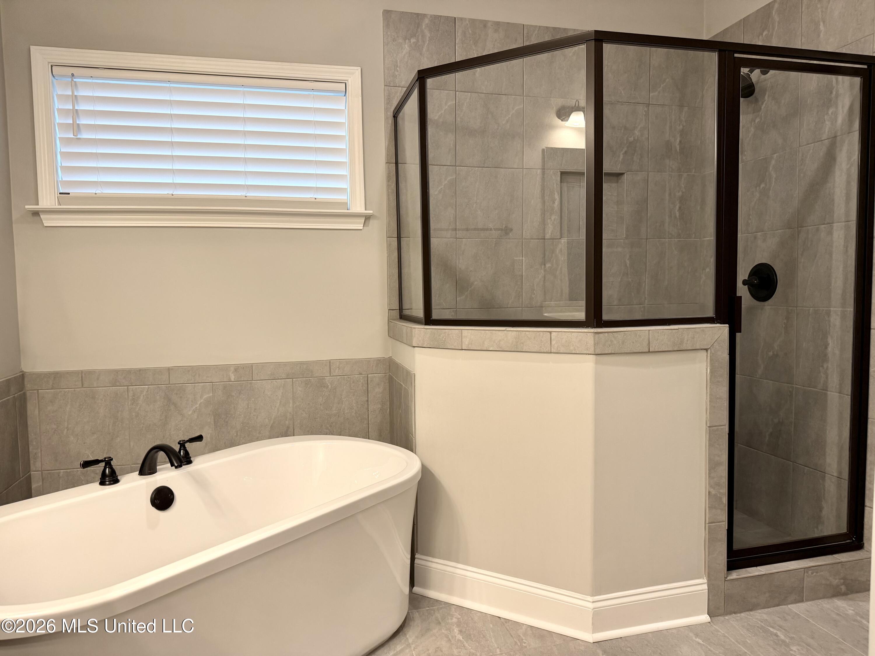 668 Millers Way Property Photo 14