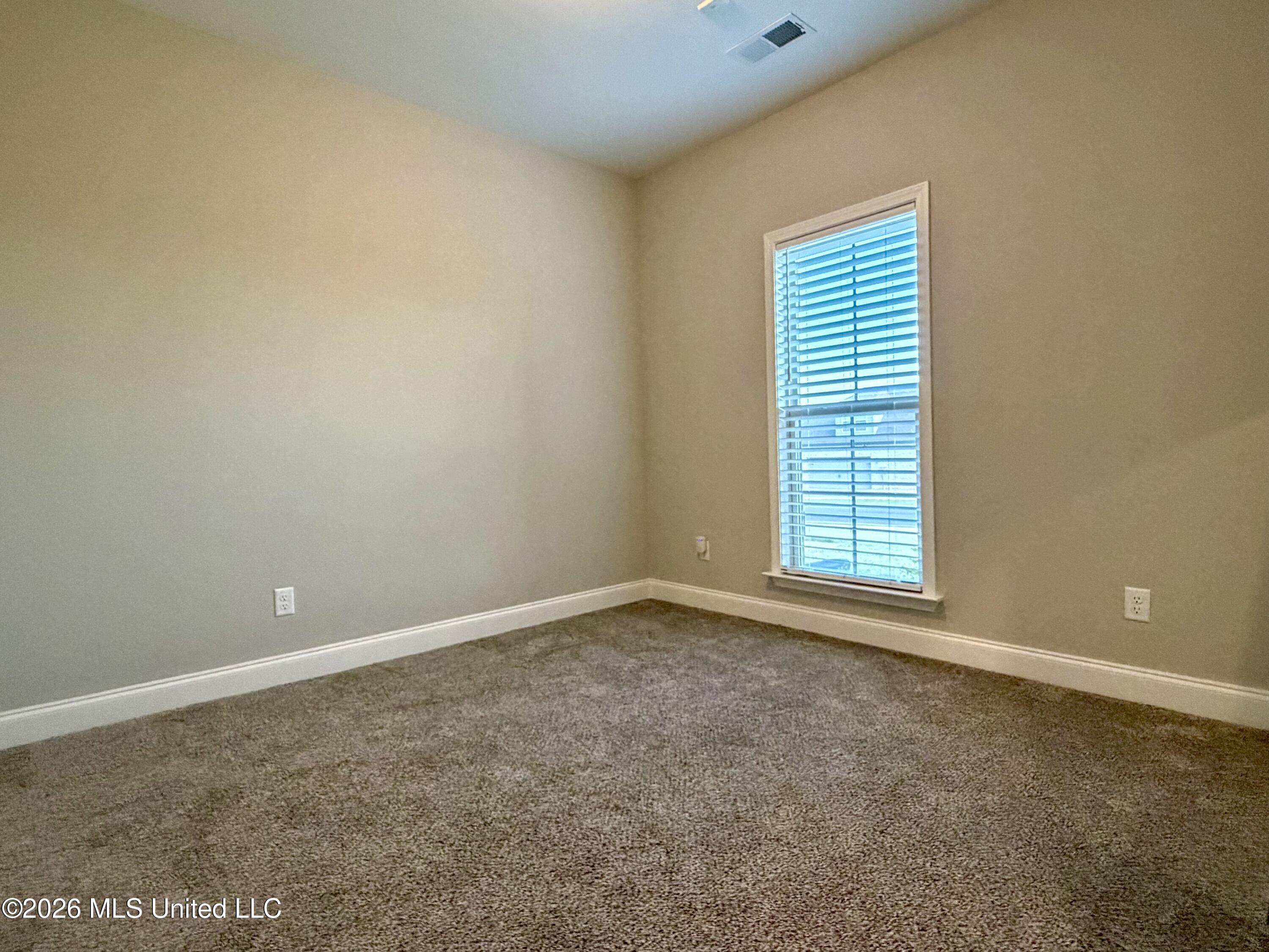 668 Millers Way Property Photo 15