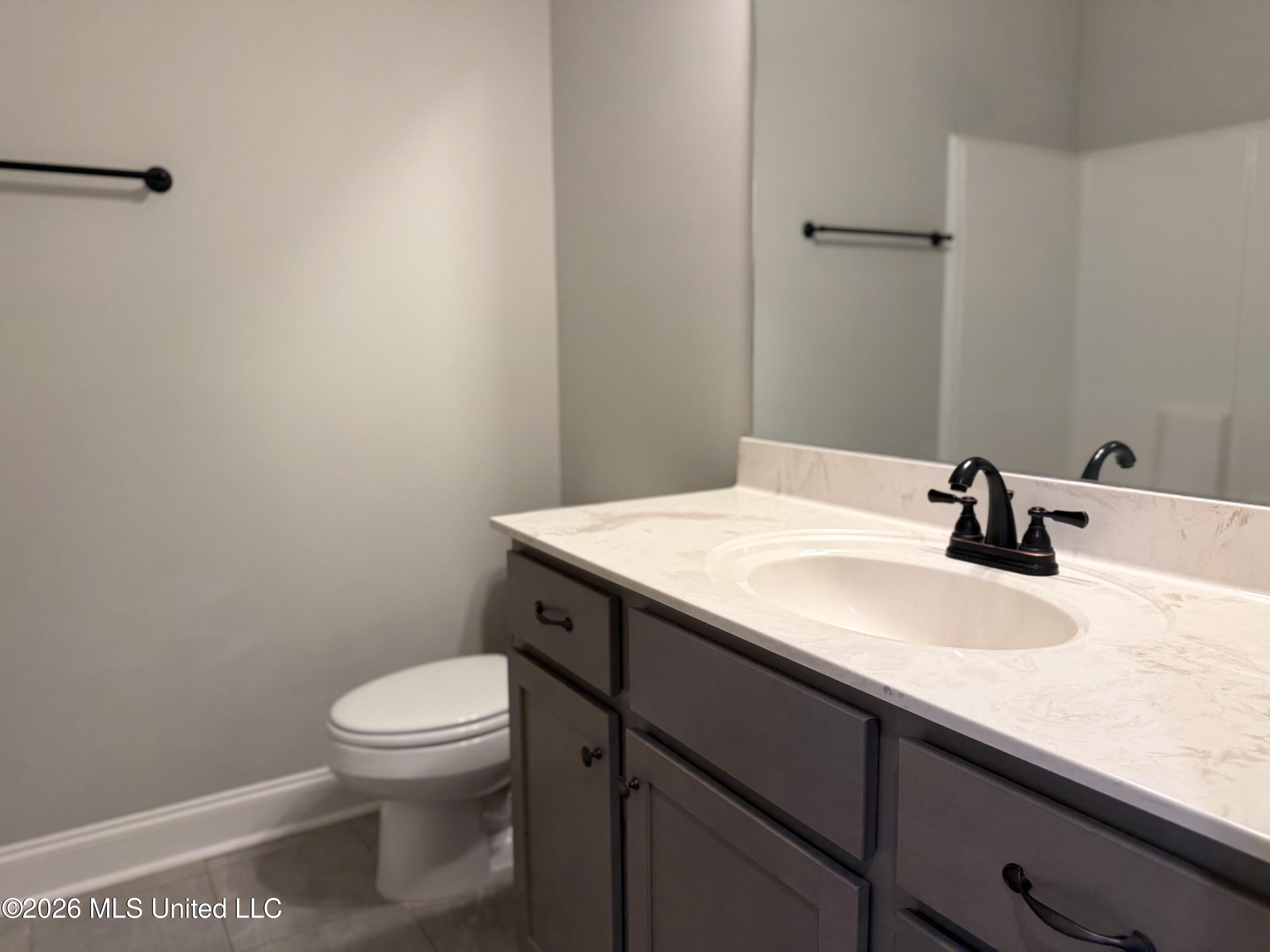 668 Millers Way Property Photo 17