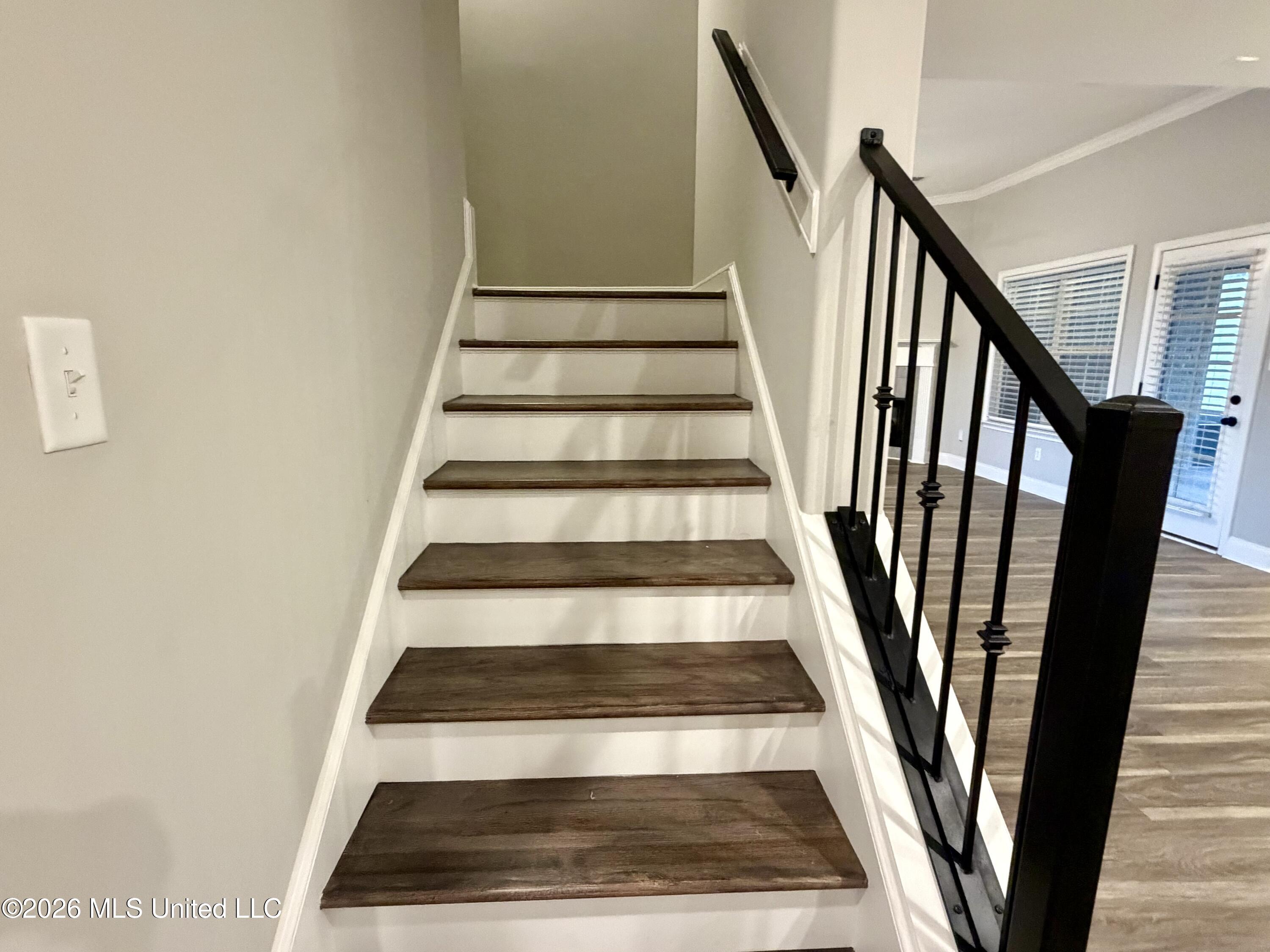 668 Millers Way Property Photo 18