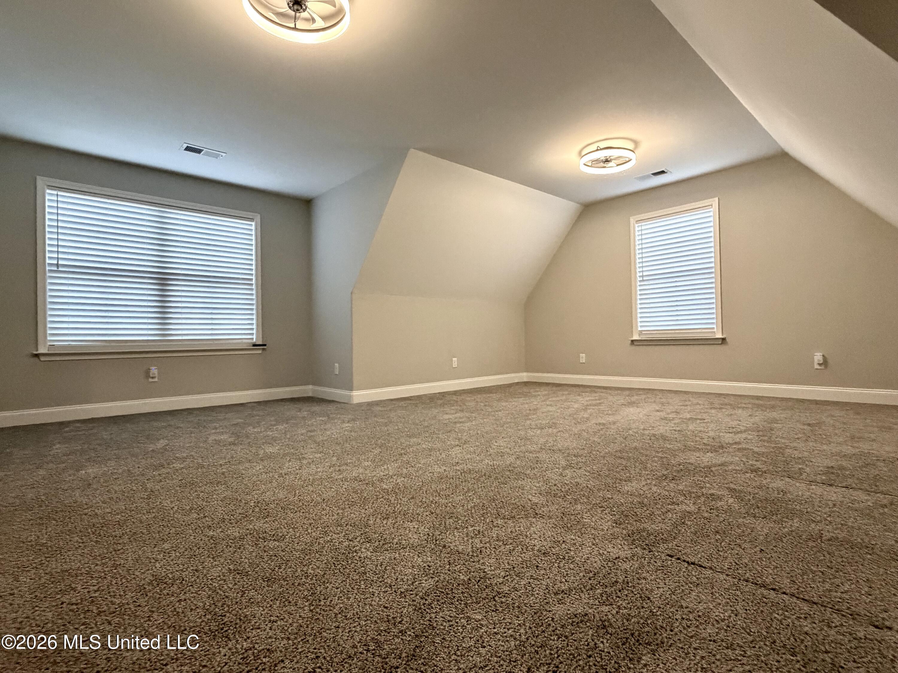 668 Millers Way Property Photo 19