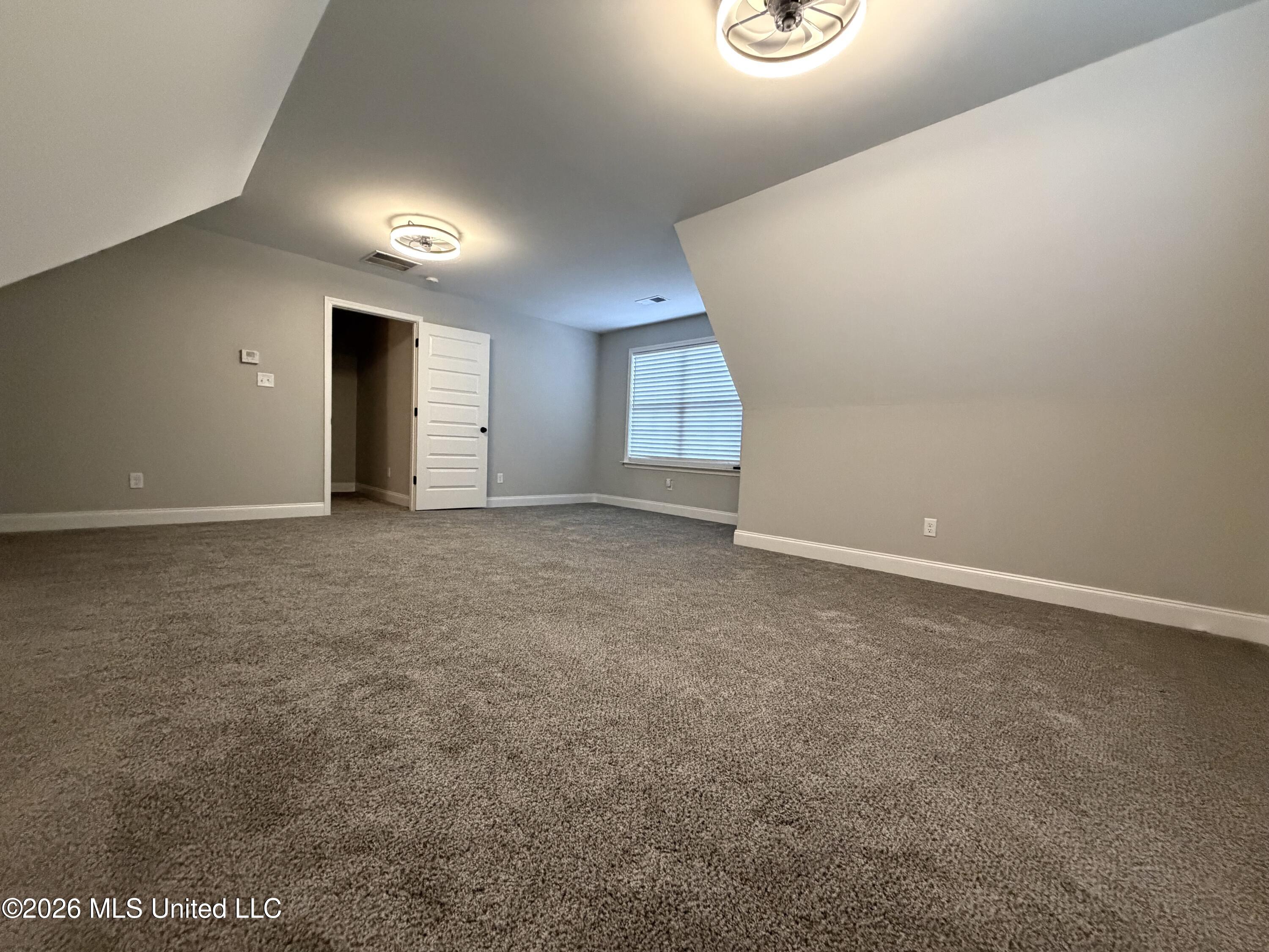 668 Millers Way Property Photo 20