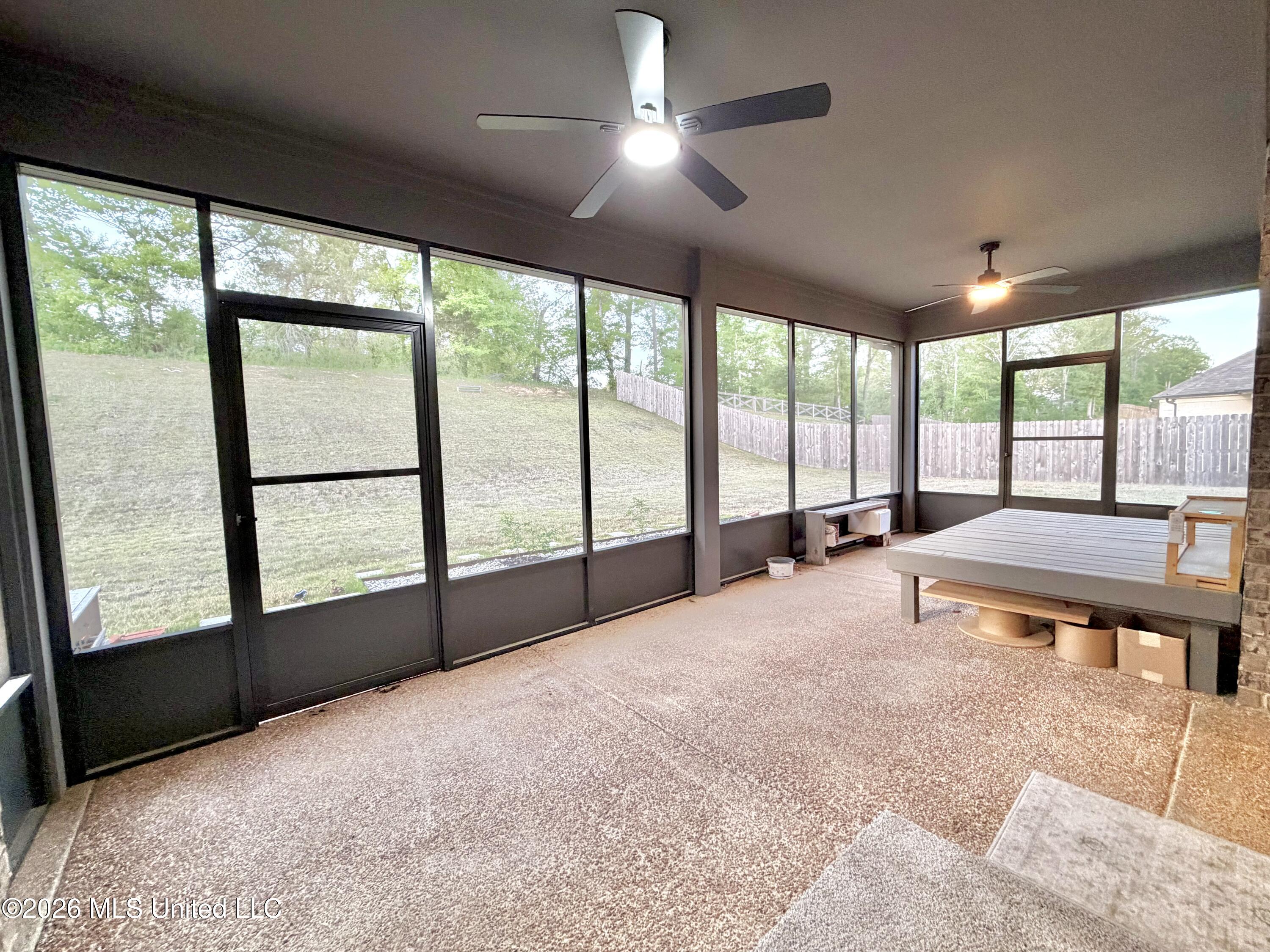 668 Millers Way Property Photo 23