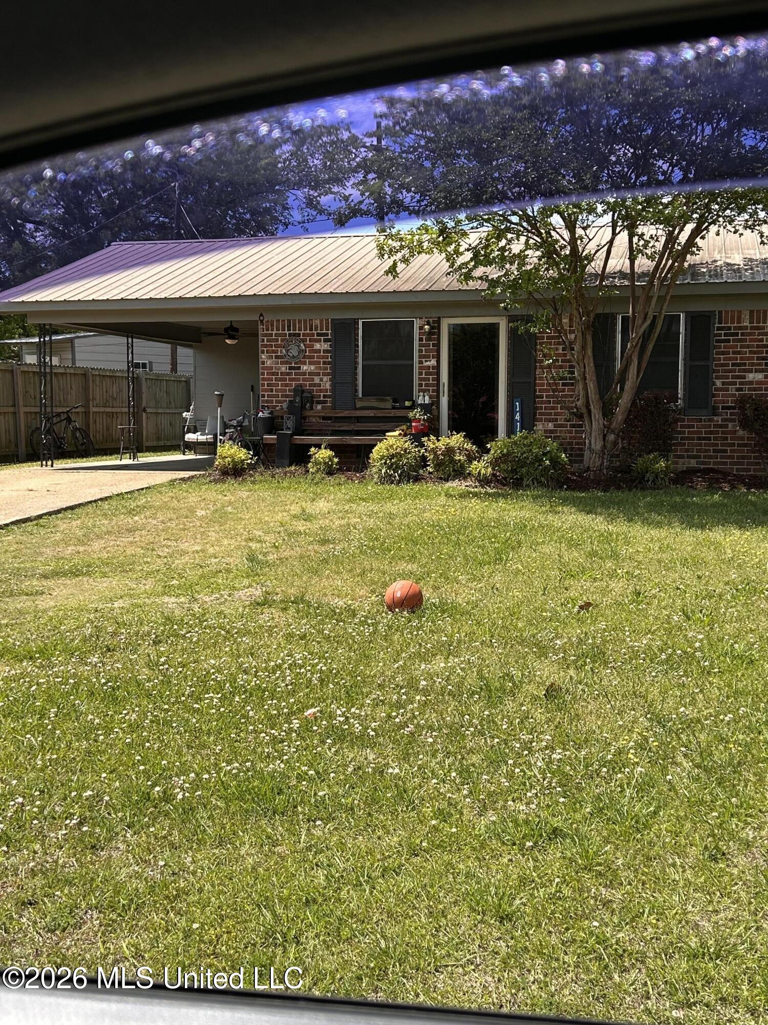 141 Rogers Road Property Photo 1