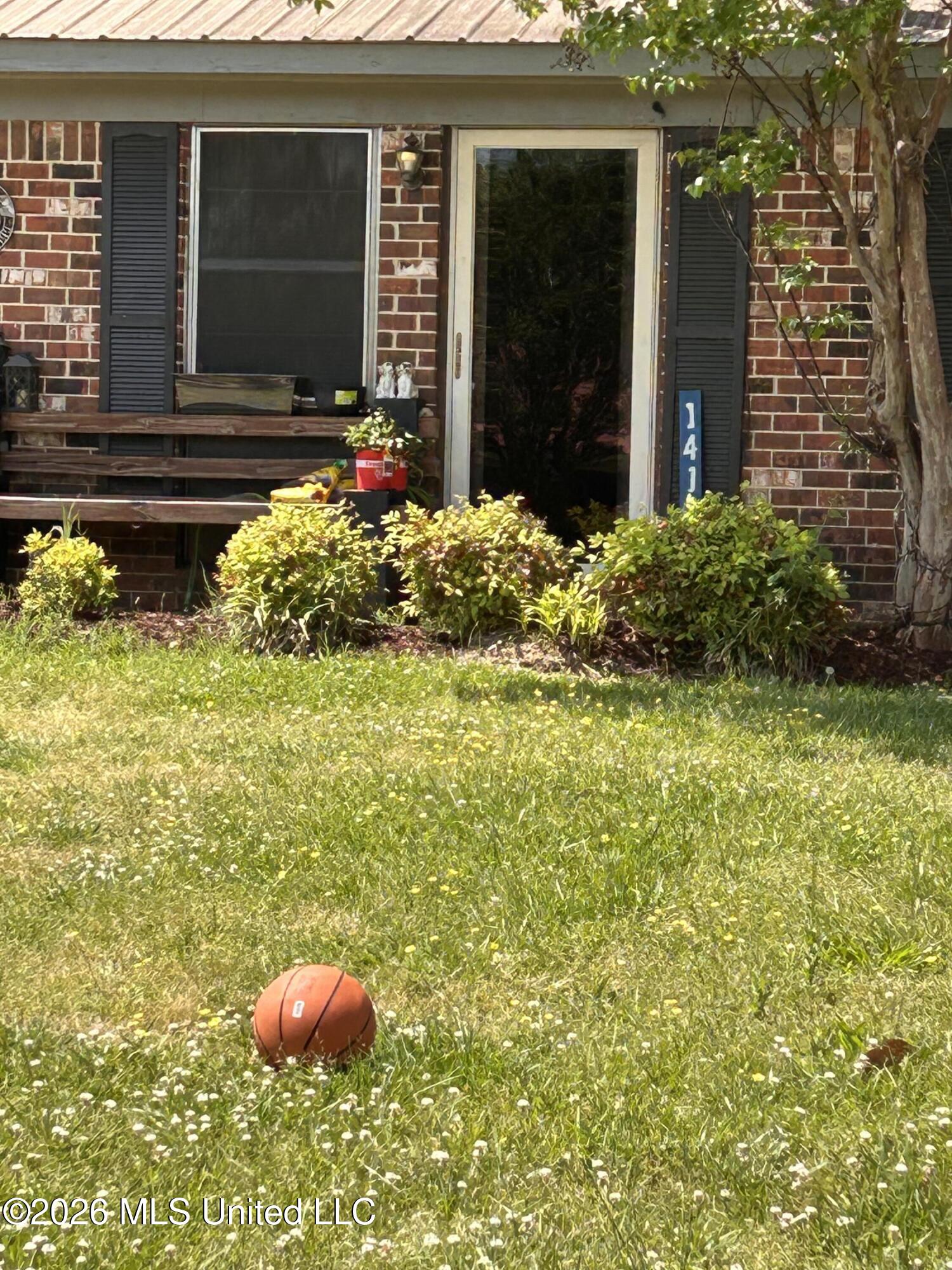 141 Rogers Road Property Photo 4