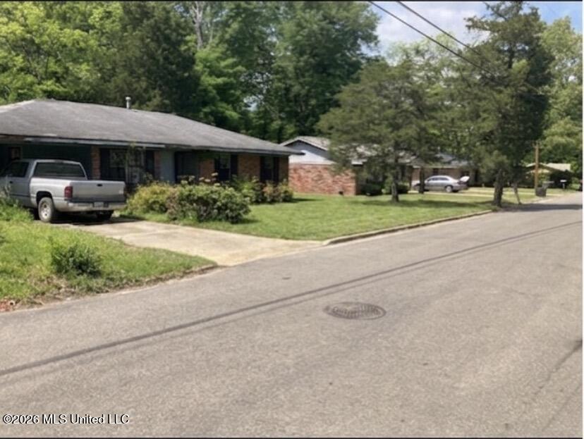 61 Chandler Street Property Photo 1