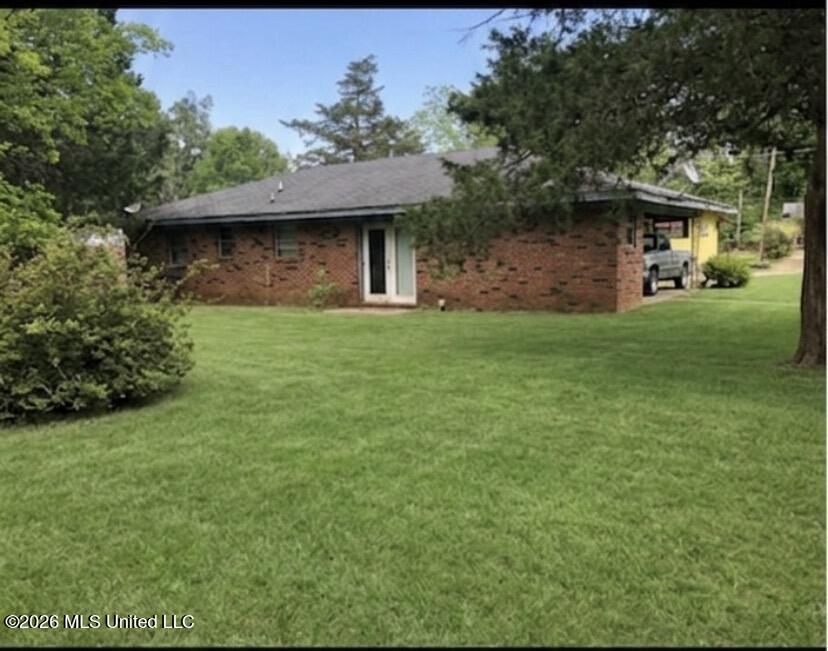 61 Chandler Street Property Photo 2