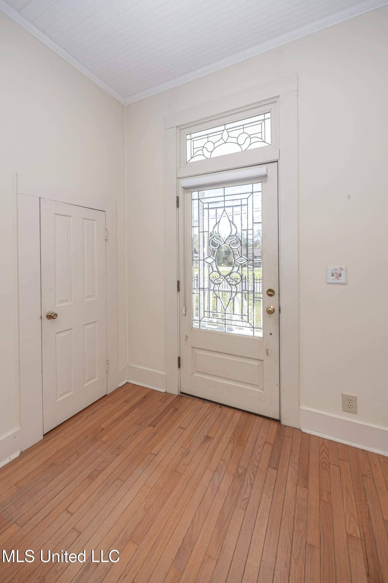 1209 Calhoun Street Property Photo 9