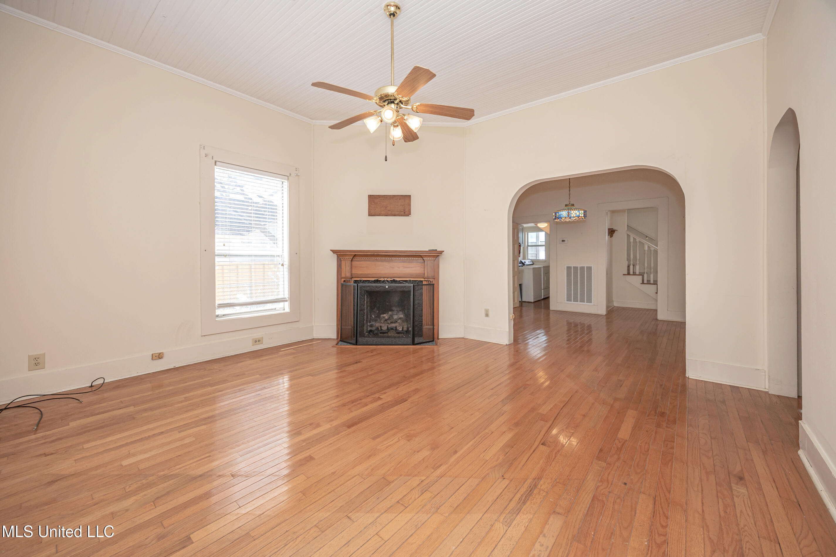 1209 Calhoun Street Property Photo 11