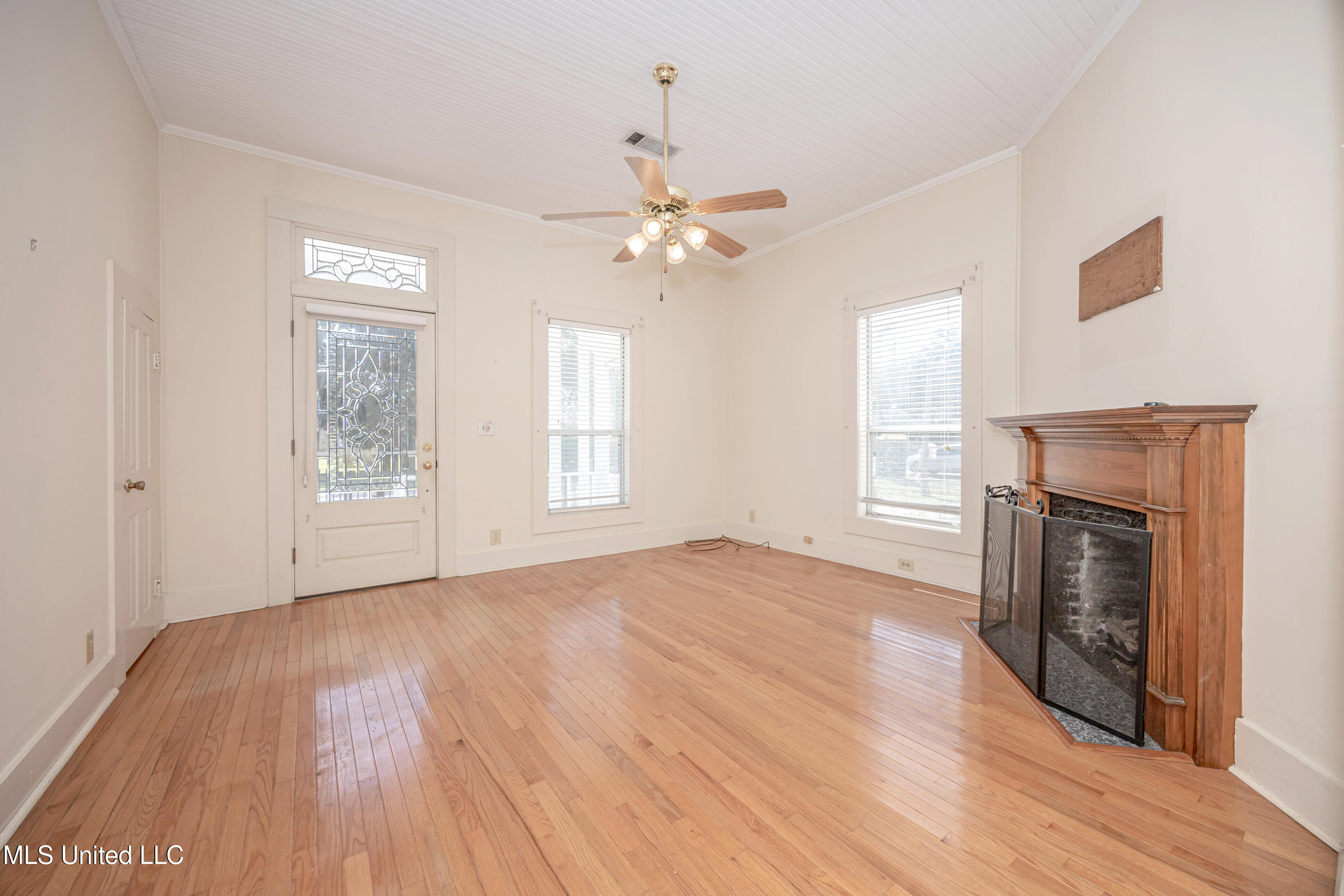 1209 Calhoun Street Property Photo 13