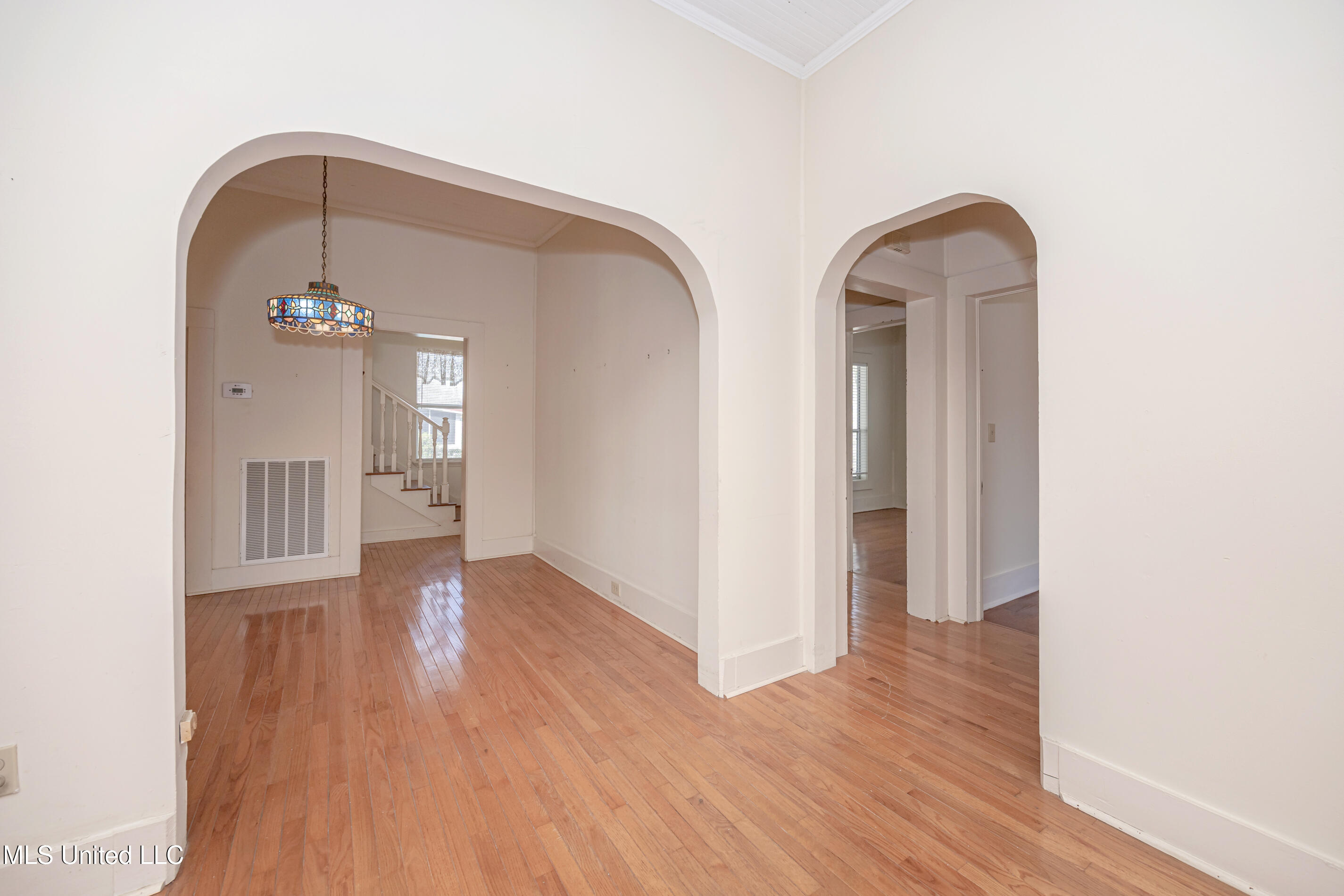 1209 Calhoun Street Property Photo 15