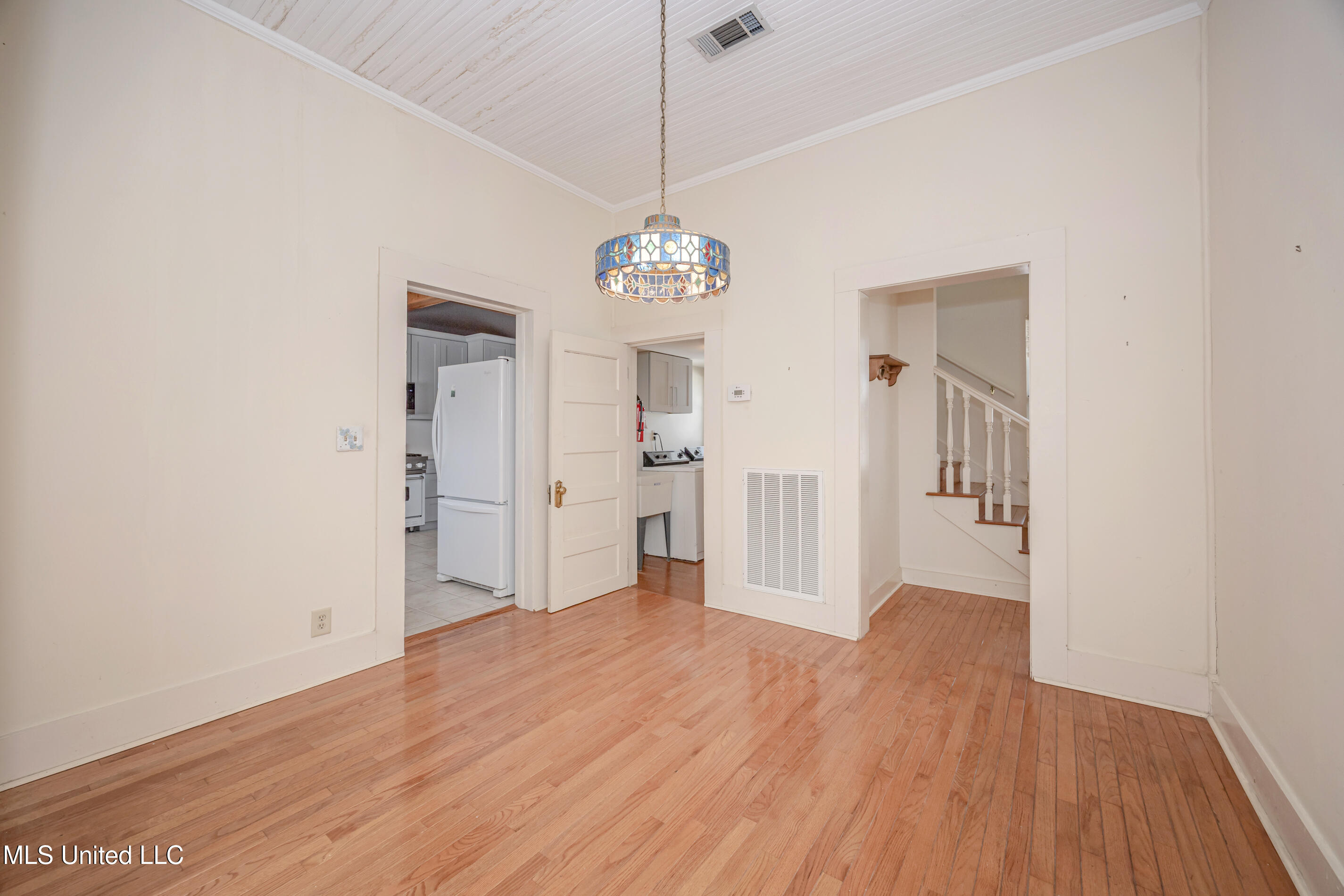 1209 Calhoun Street Property Photo 16
