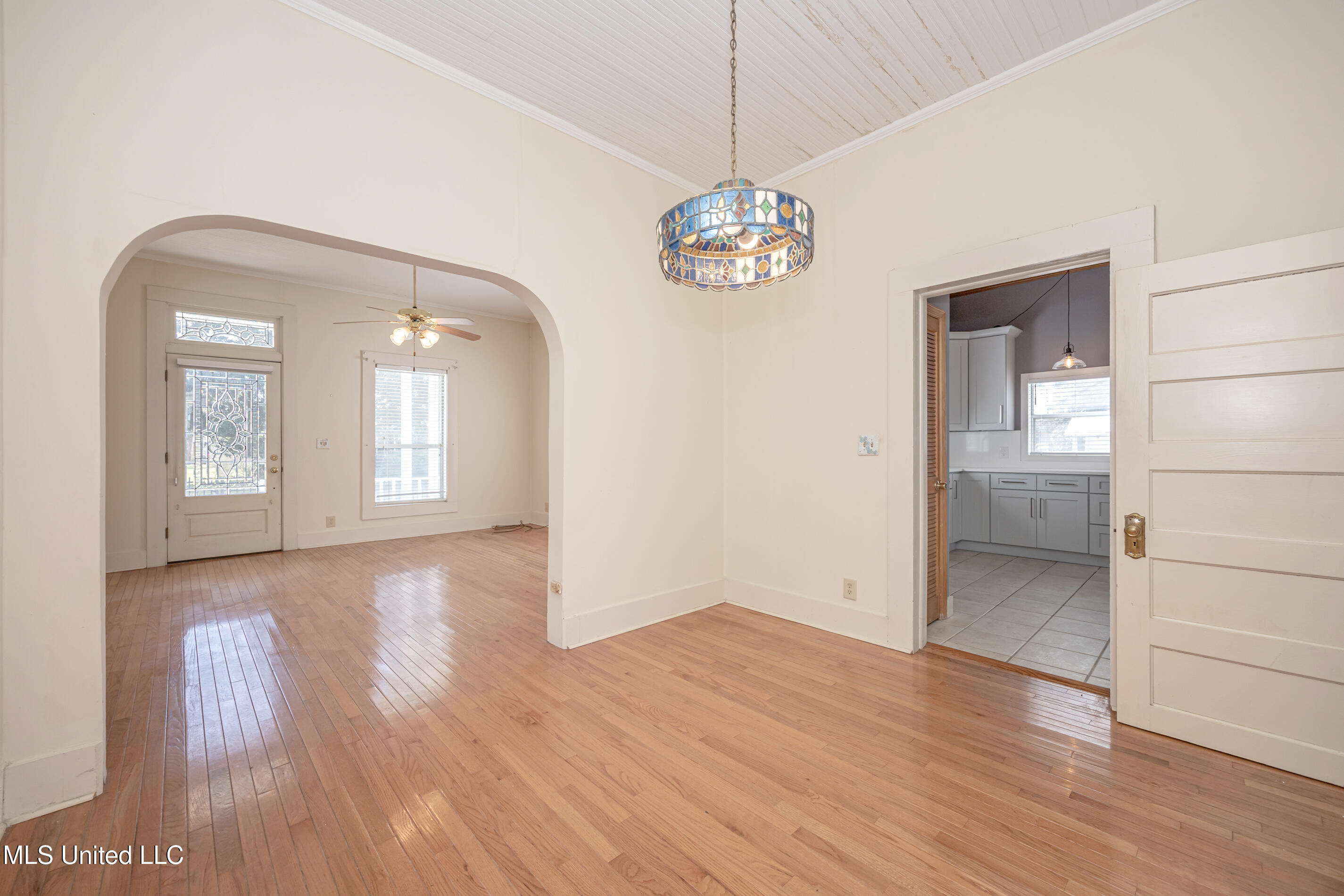 1209 Calhoun Street Property Photo 17