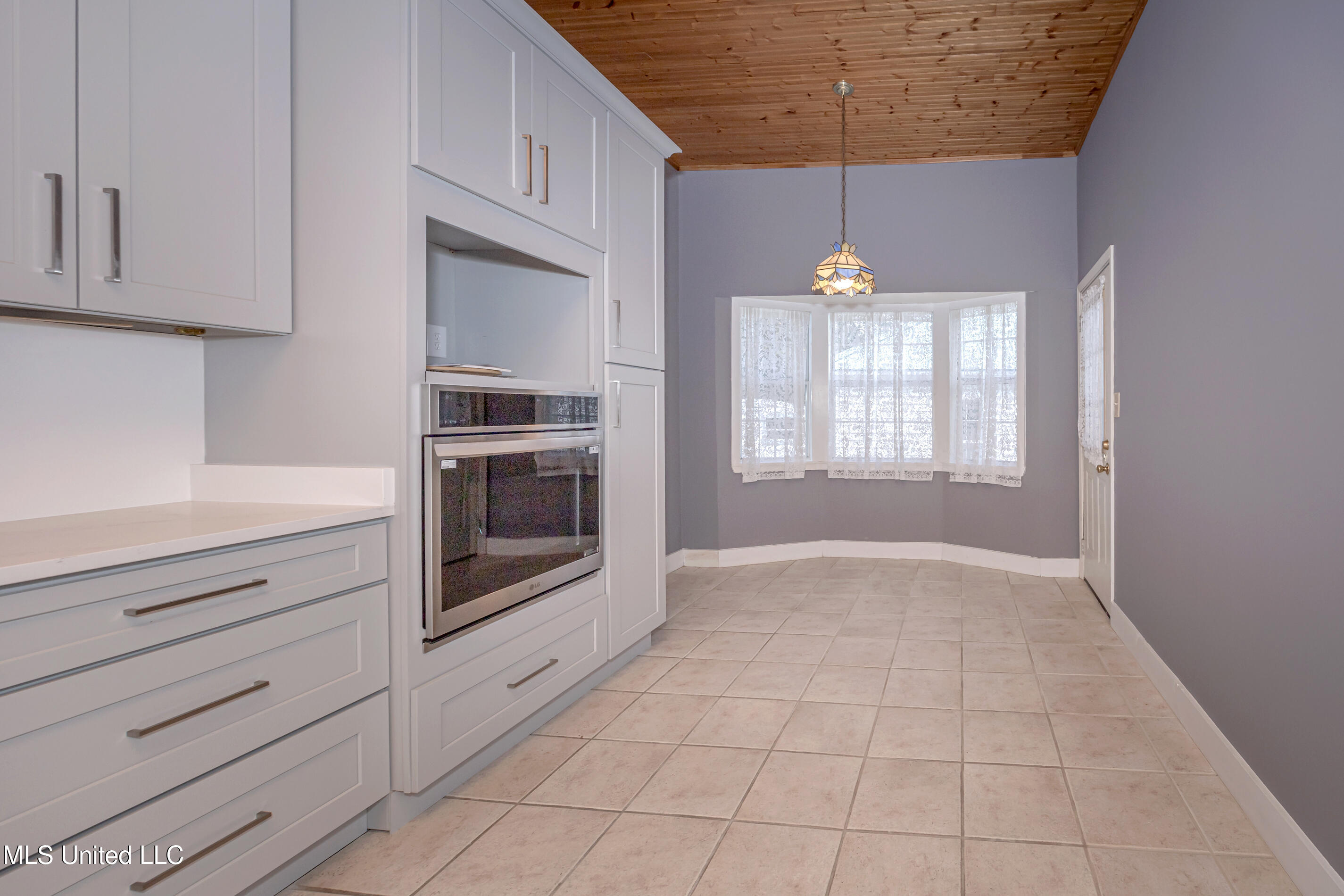 1209 Calhoun Street Property Photo 20