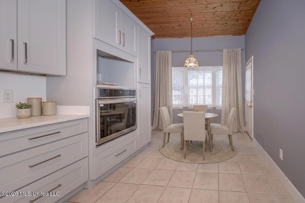 1209 Calhoun Street Property Photo 21