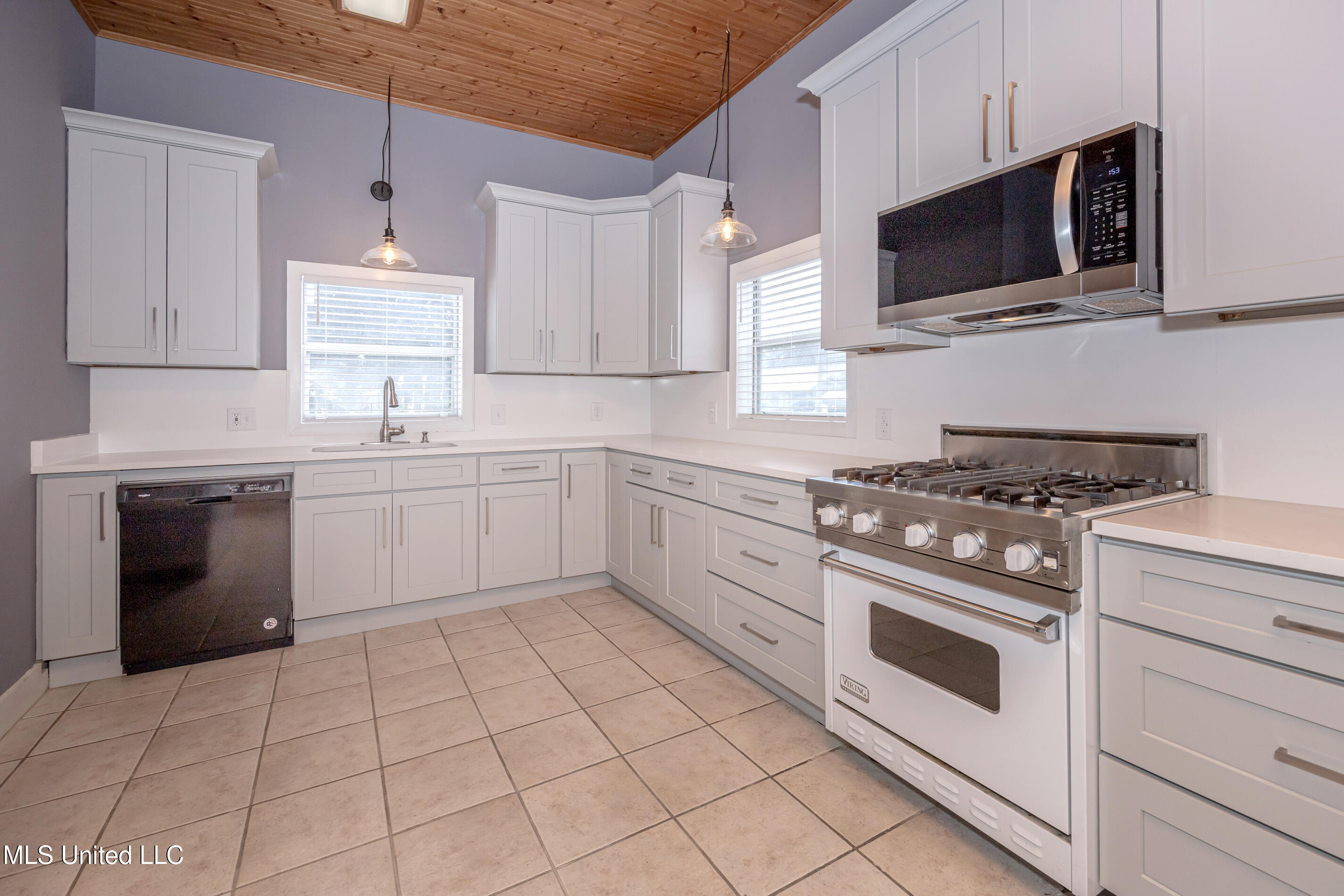 1209 Calhoun Street Property Photo 22