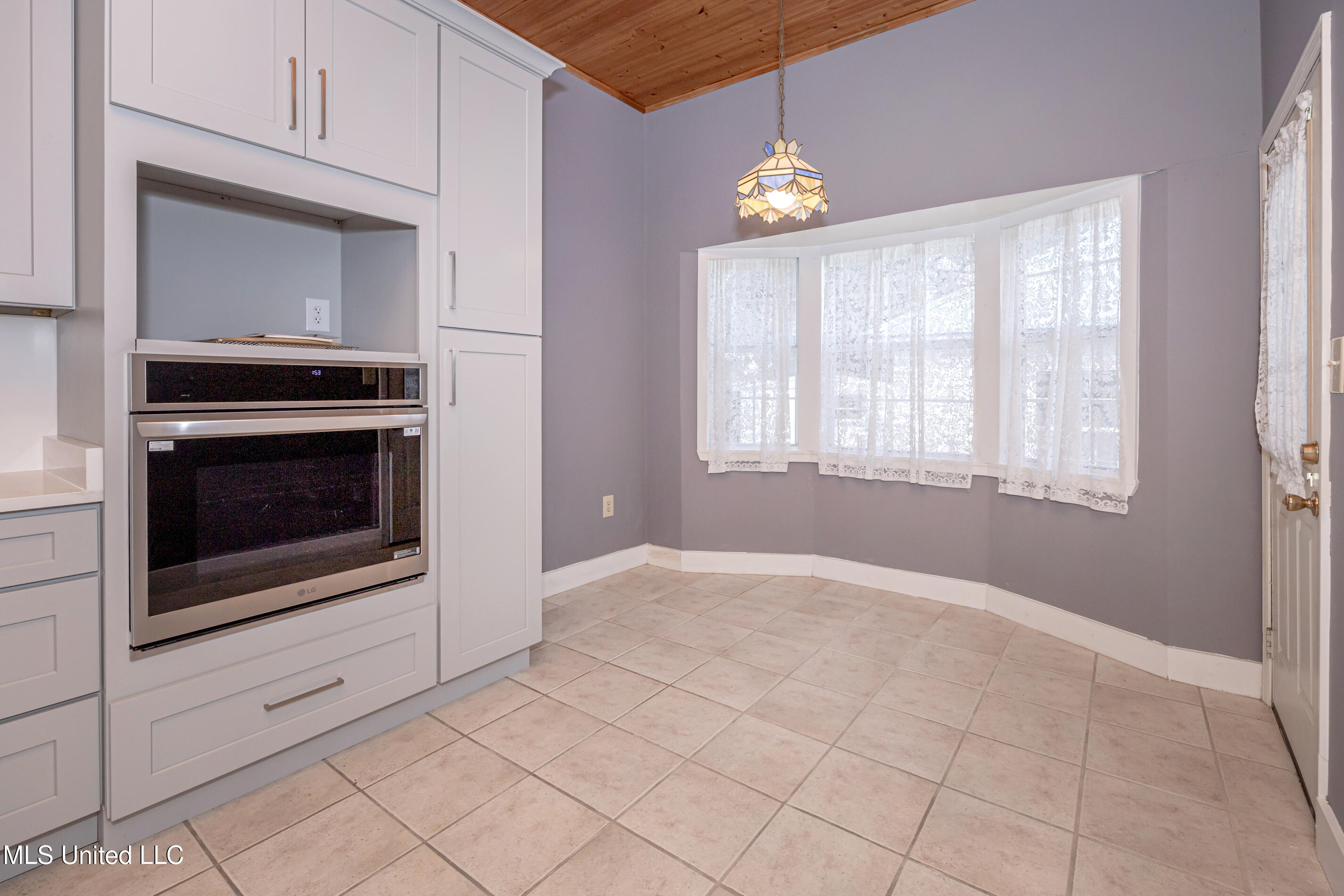 1209 Calhoun Street Property Photo 23