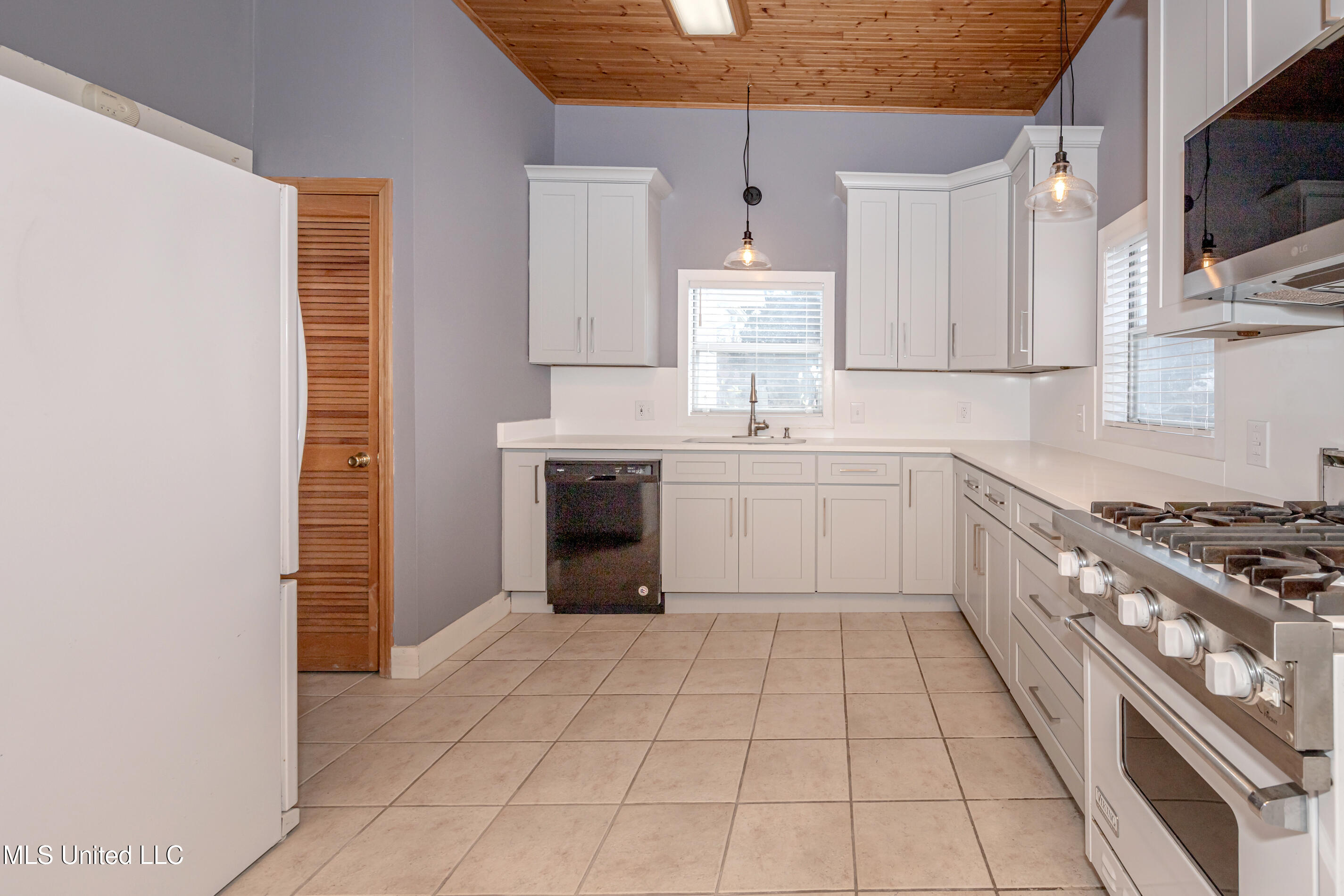 1209 Calhoun Street Property Photo 25