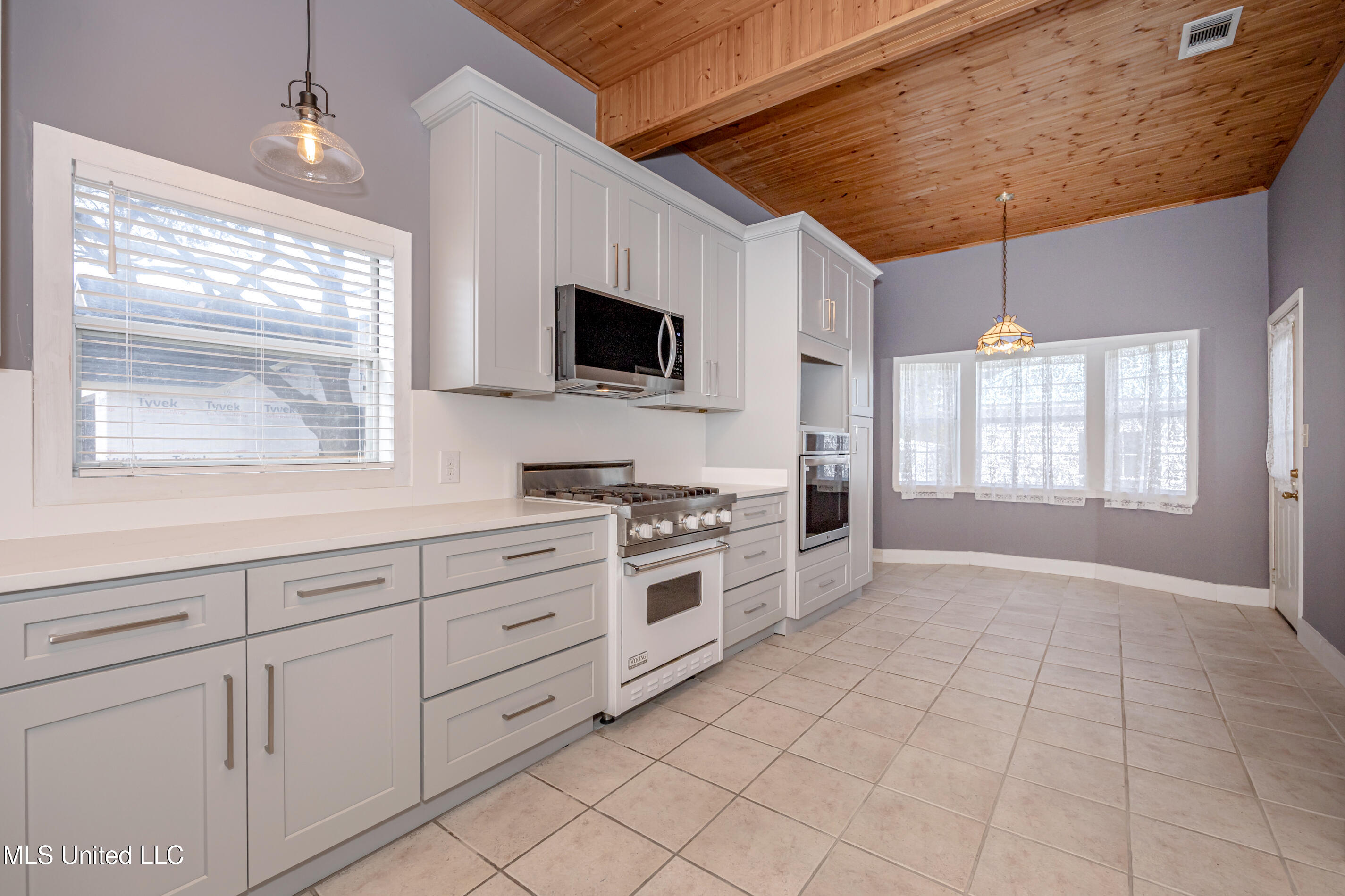 1209 Calhoun Street Property Photo 26