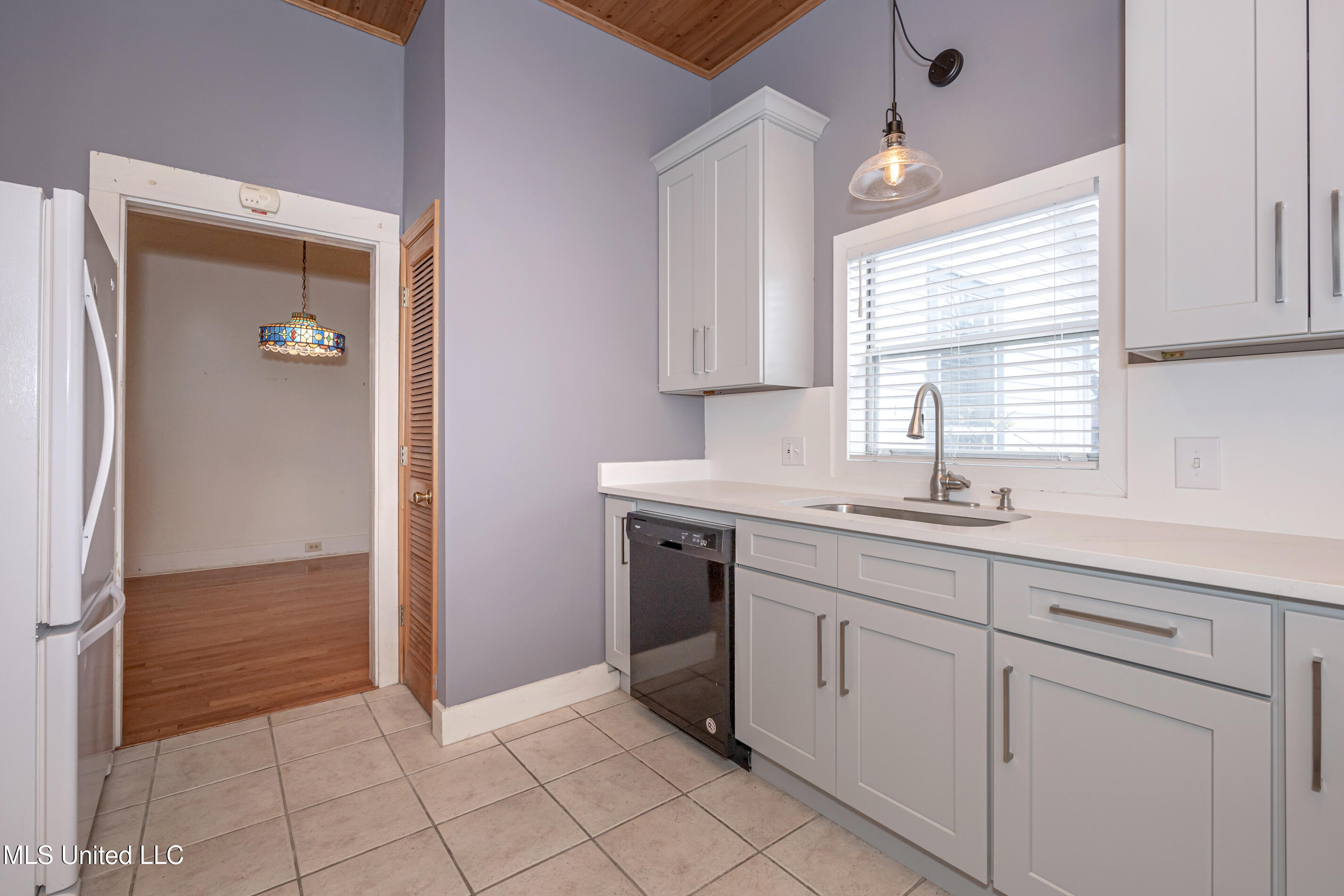 1209 Calhoun Street Property Photo 27