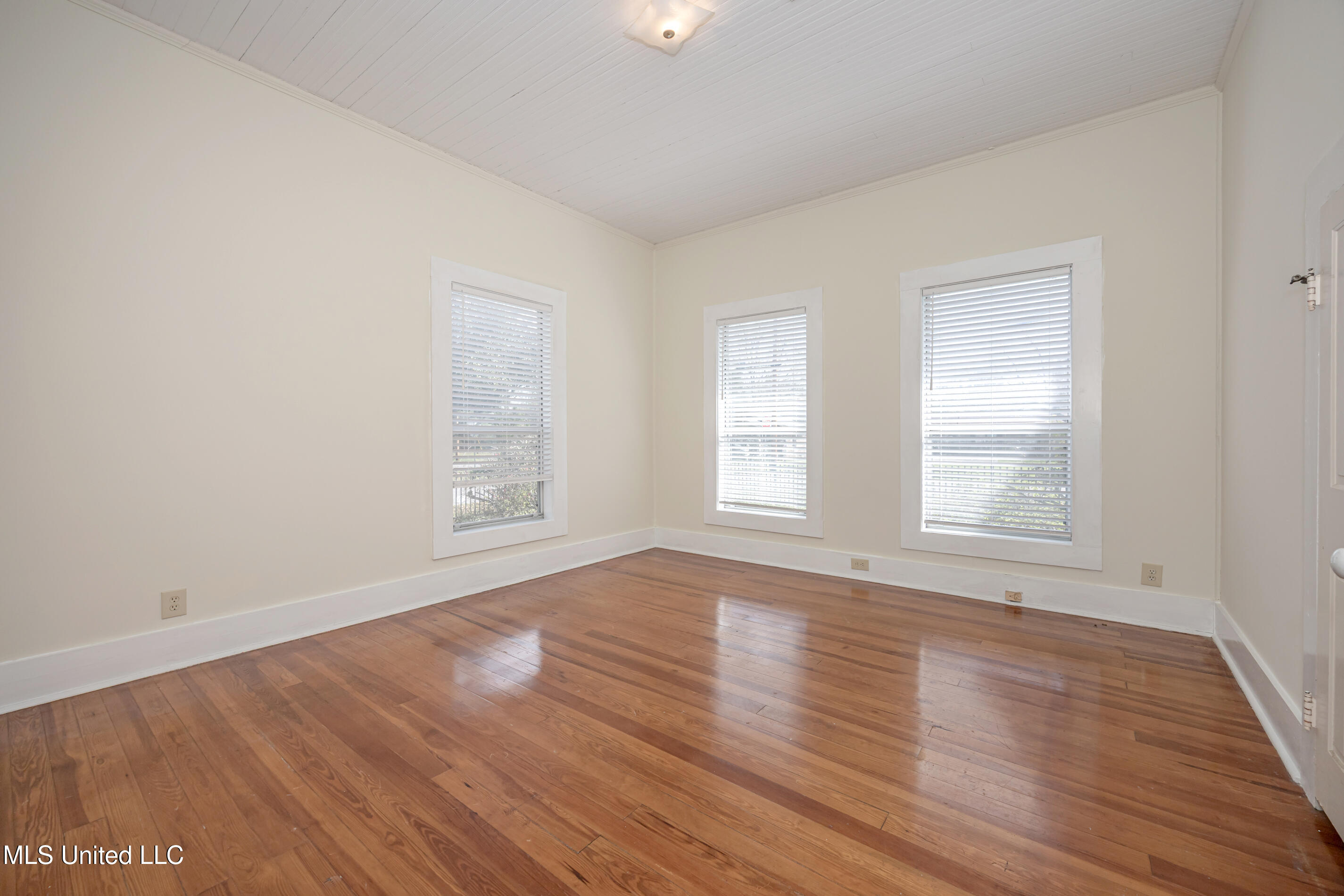 1209 Calhoun Street Property Photo 29