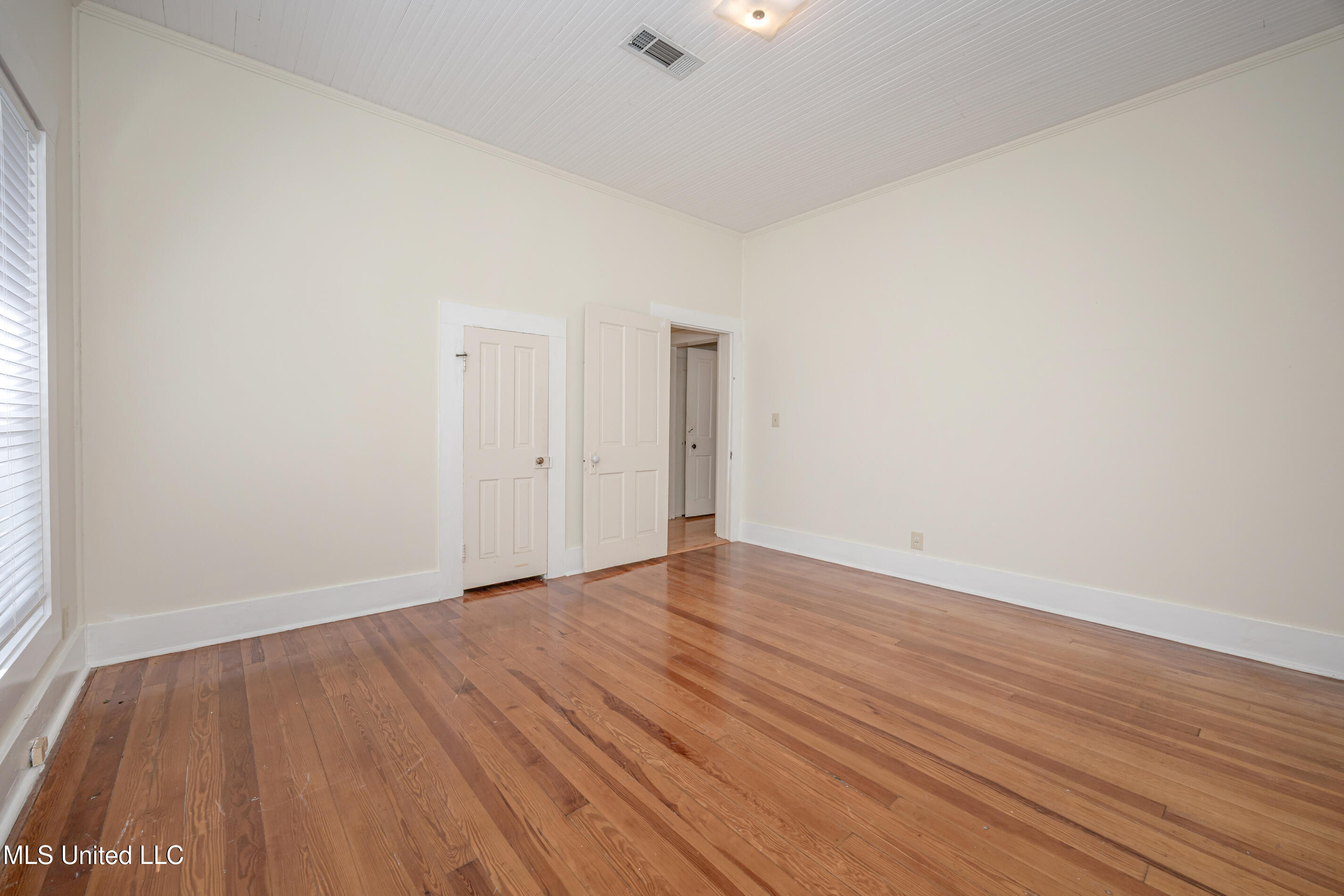 1209 Calhoun Street Property Photo 30