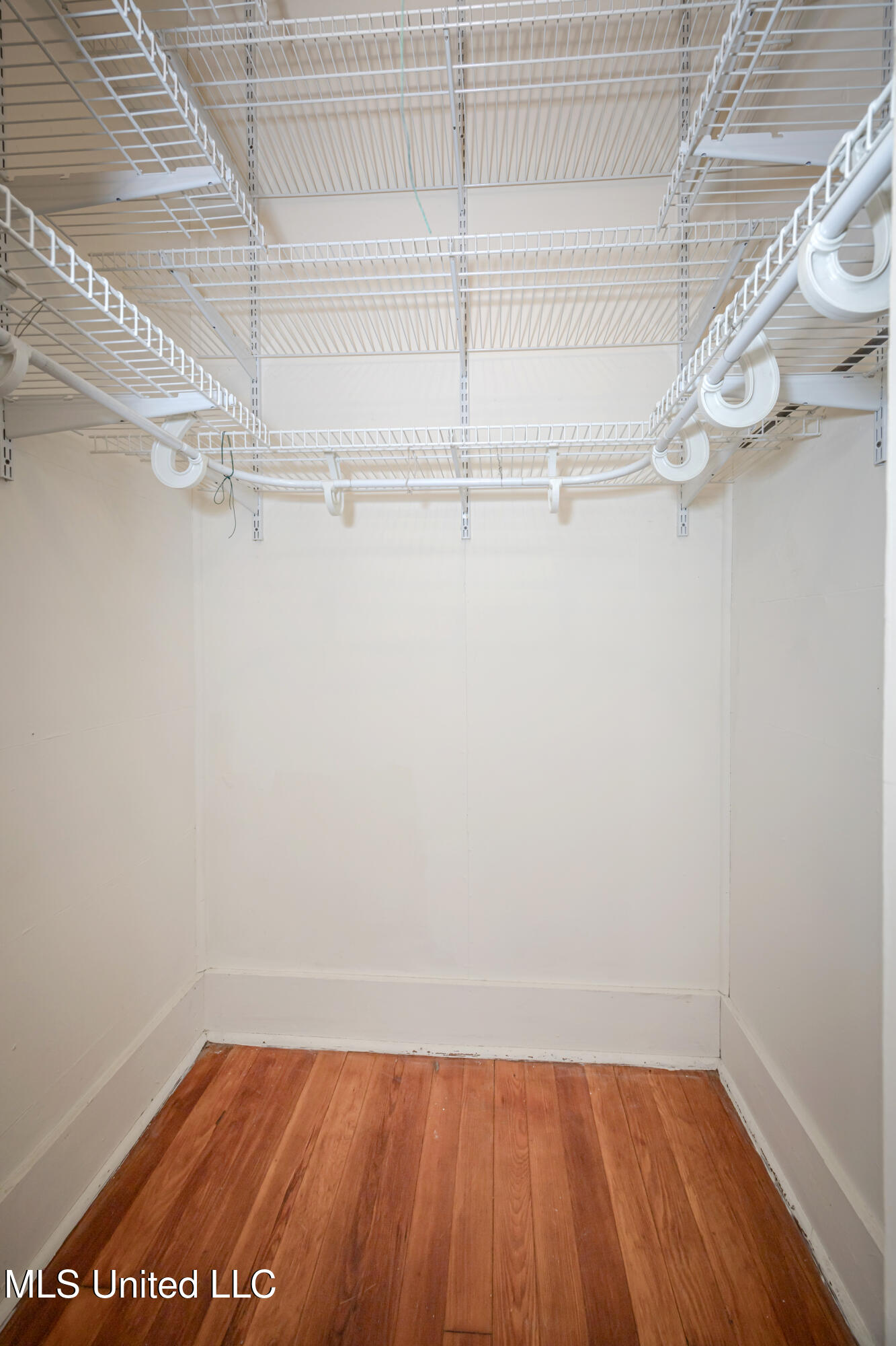 1209 Calhoun Street Property Photo 33