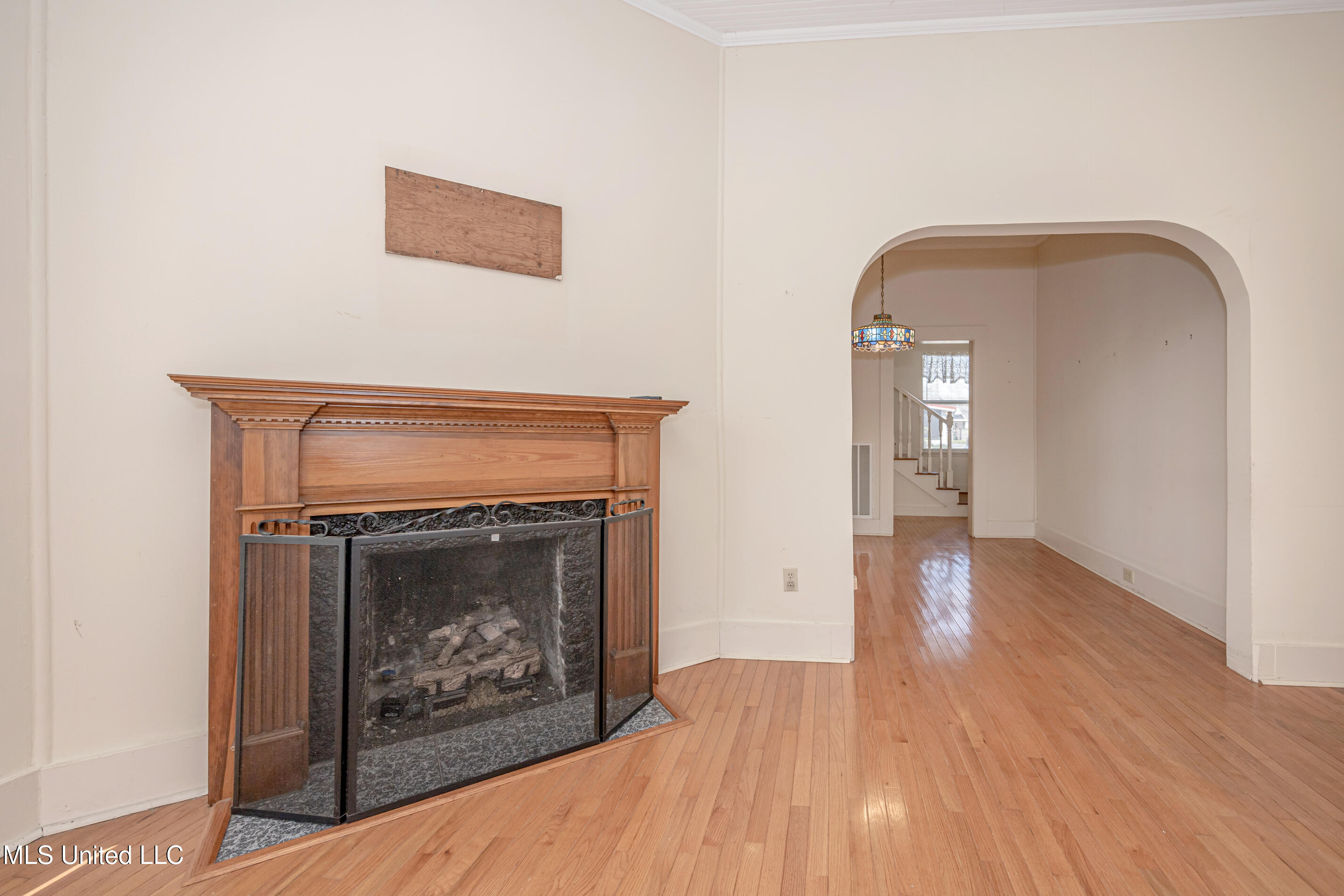 1209 Calhoun Street Property Photo 41