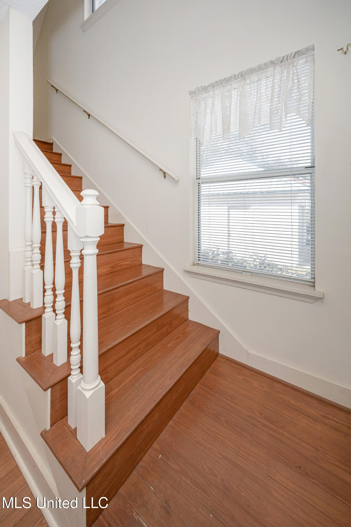 1209 Calhoun Street Property Photo 42