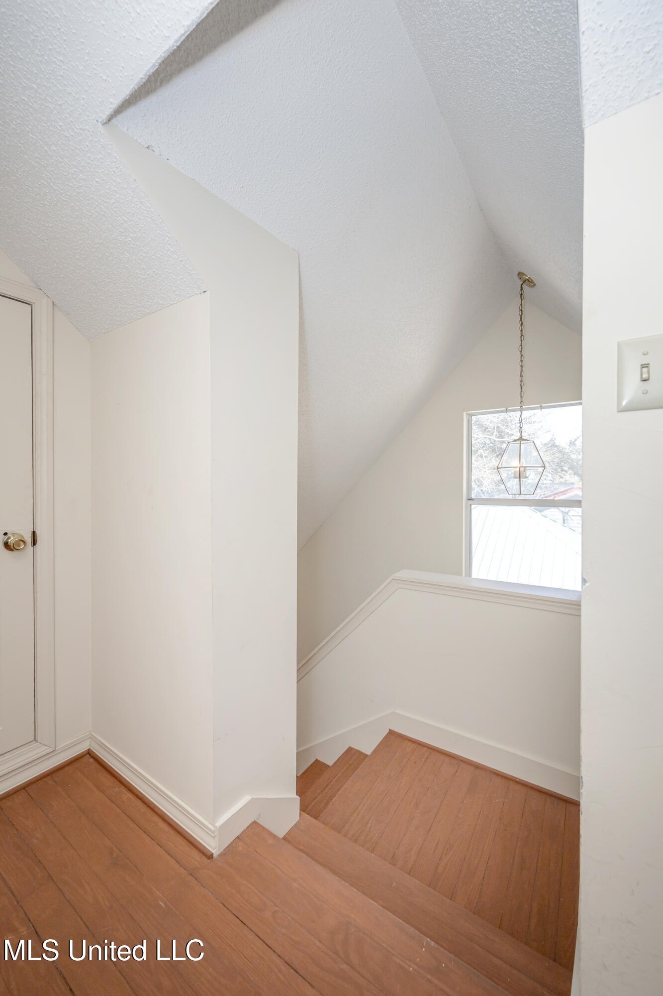 1209 Calhoun Street Property Photo 43