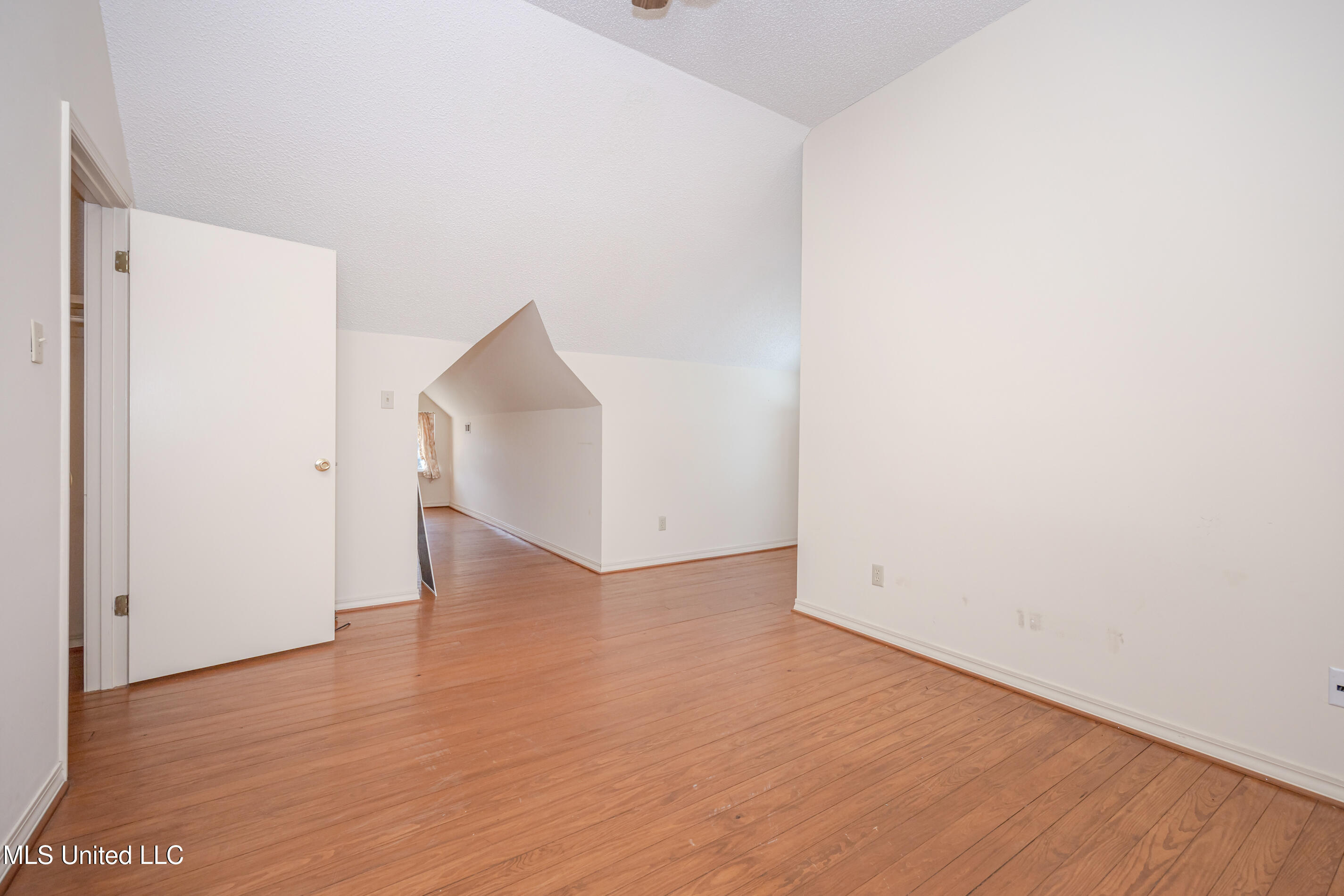 1209 Calhoun Street Property Photo 44