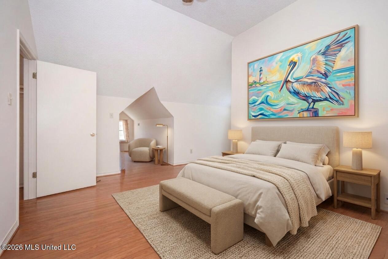 1209 Calhoun Street Property Photo 45