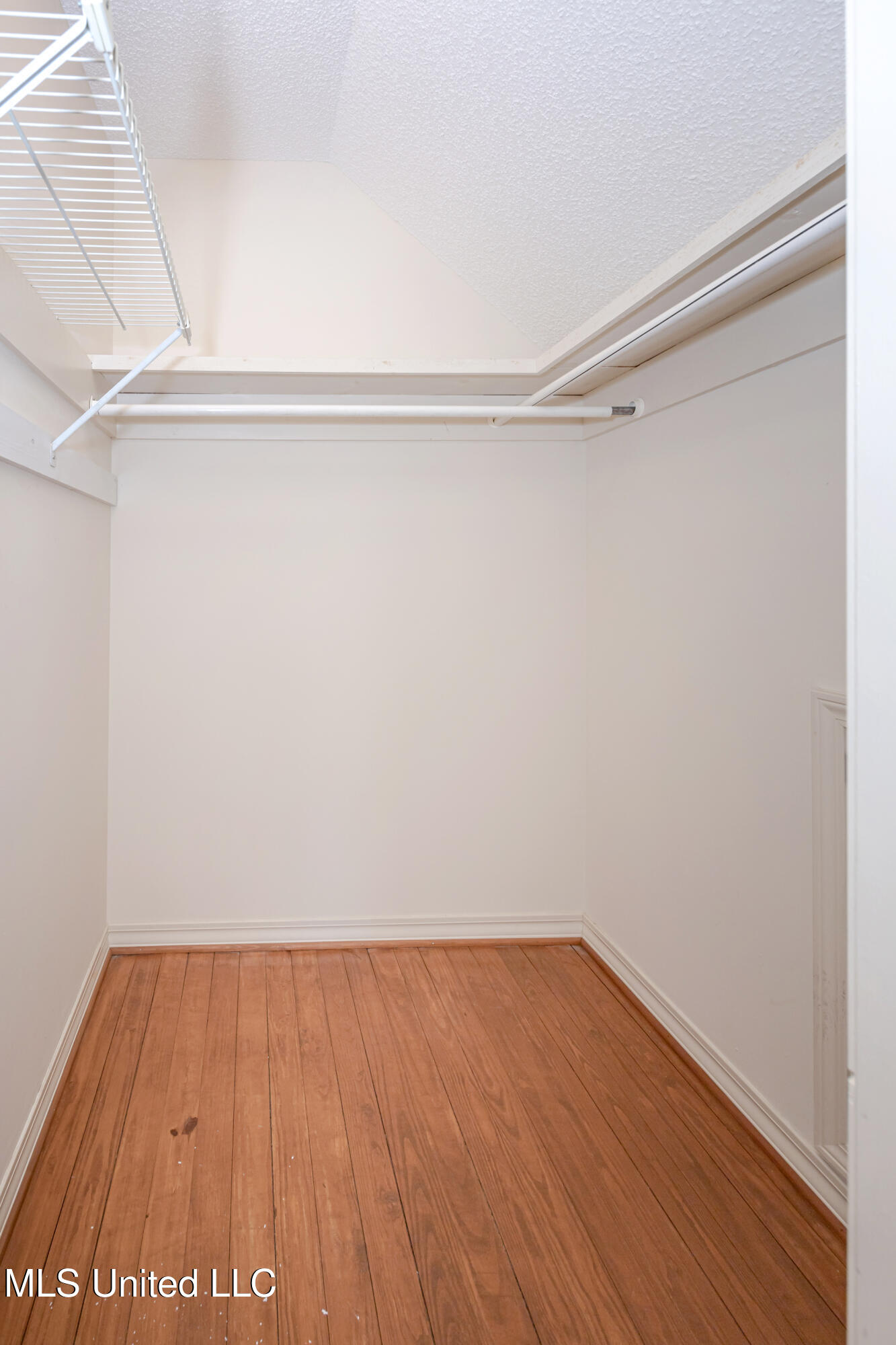 1209 Calhoun Street Property Photo 47