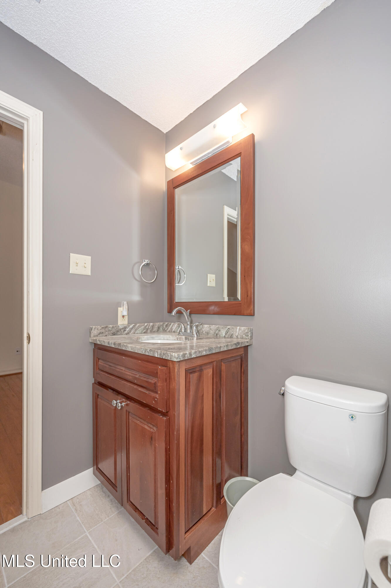 1209 Calhoun Street Property Photo 49