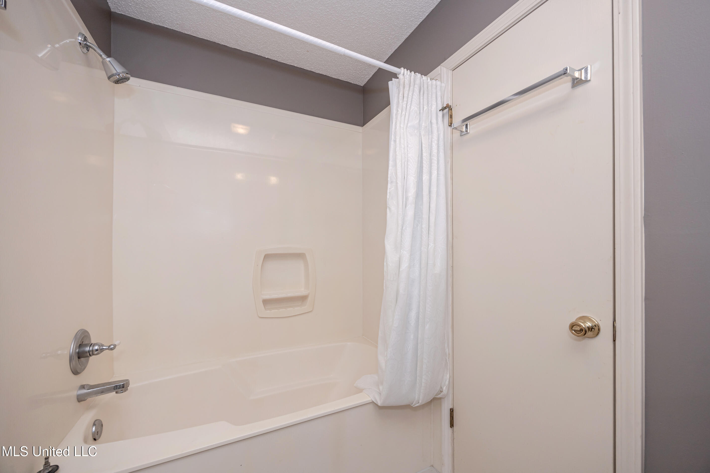 1209 Calhoun Street Property Photo 50